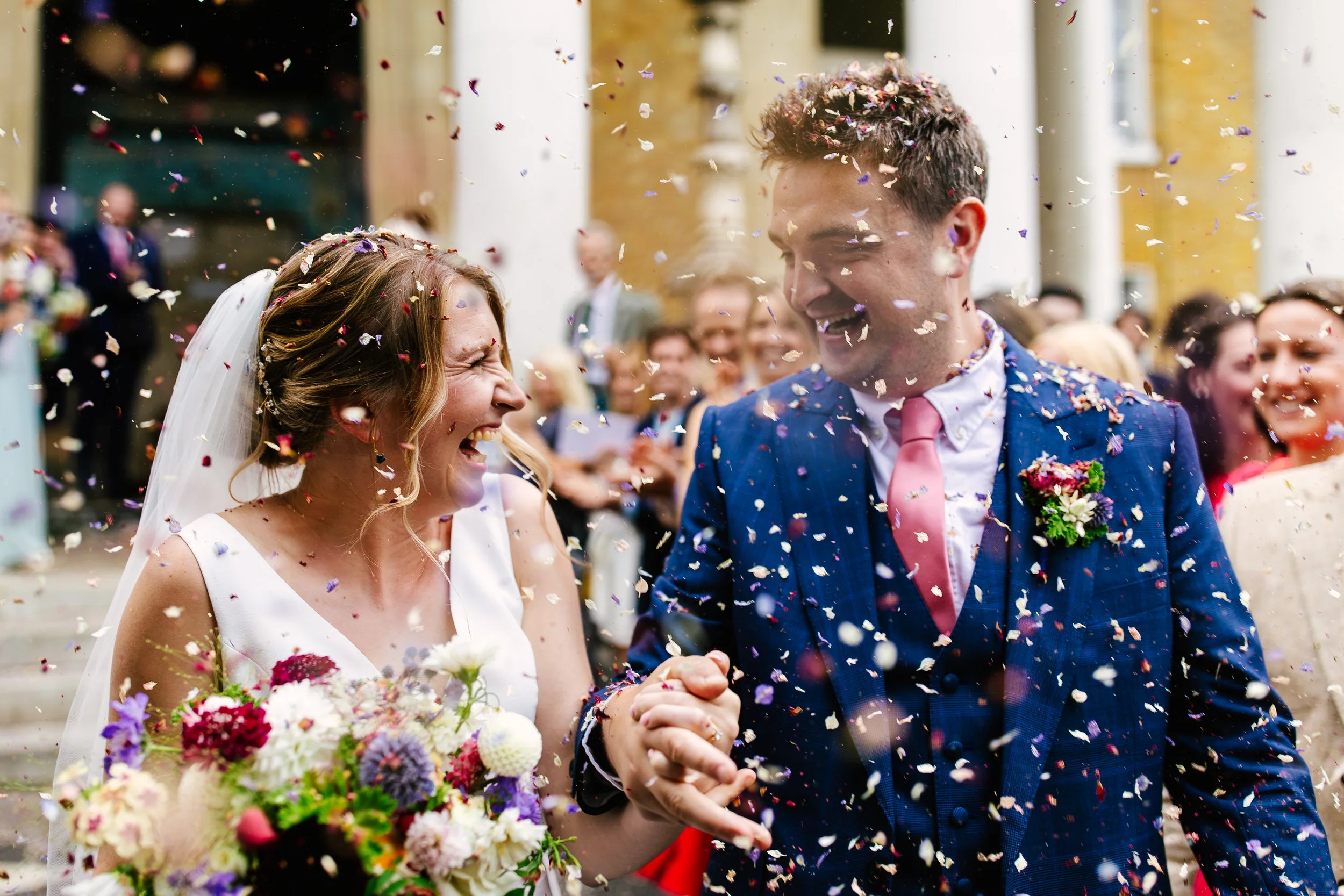 GeorgeandKate-4.jpg