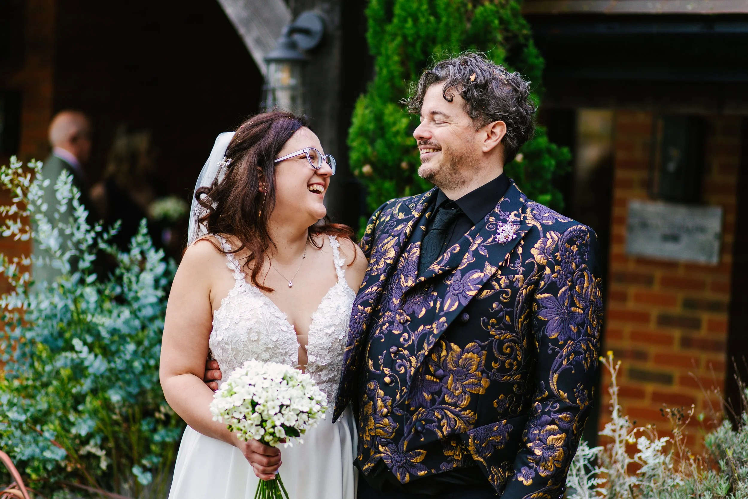 Jamie&Sally-132.jpg