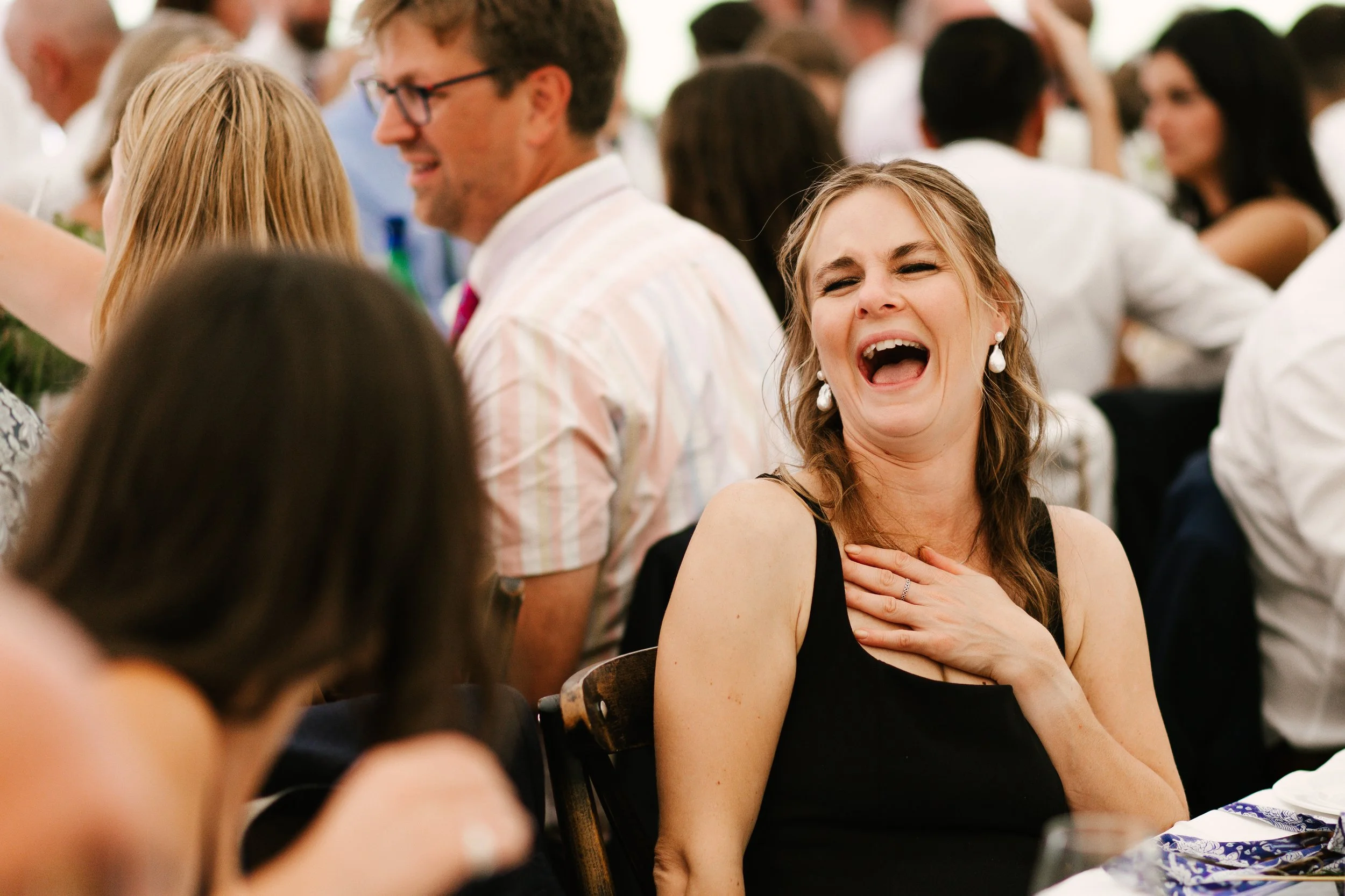Jon&Claudine-296.jpg