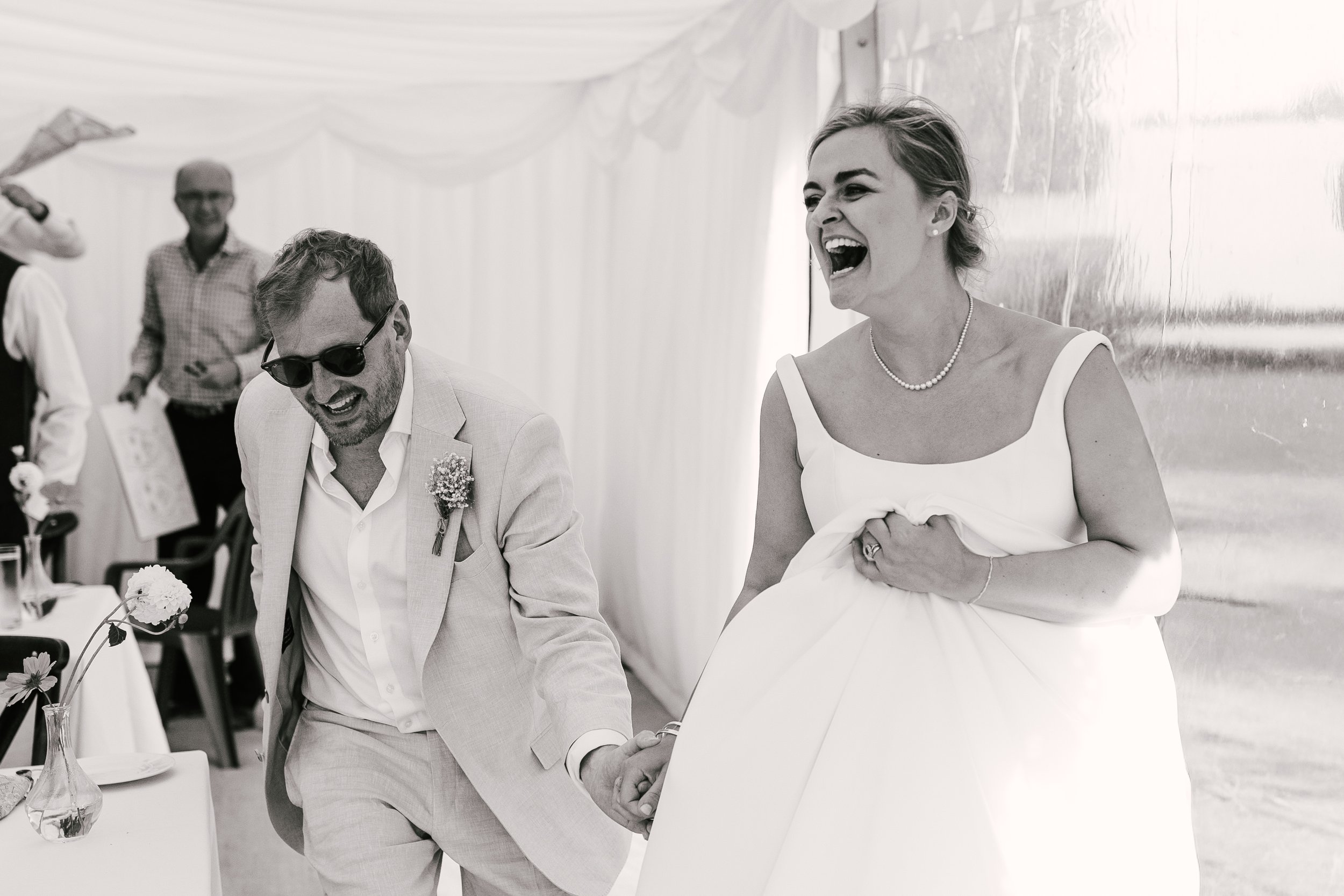 Jon&Claudine-256.jpg