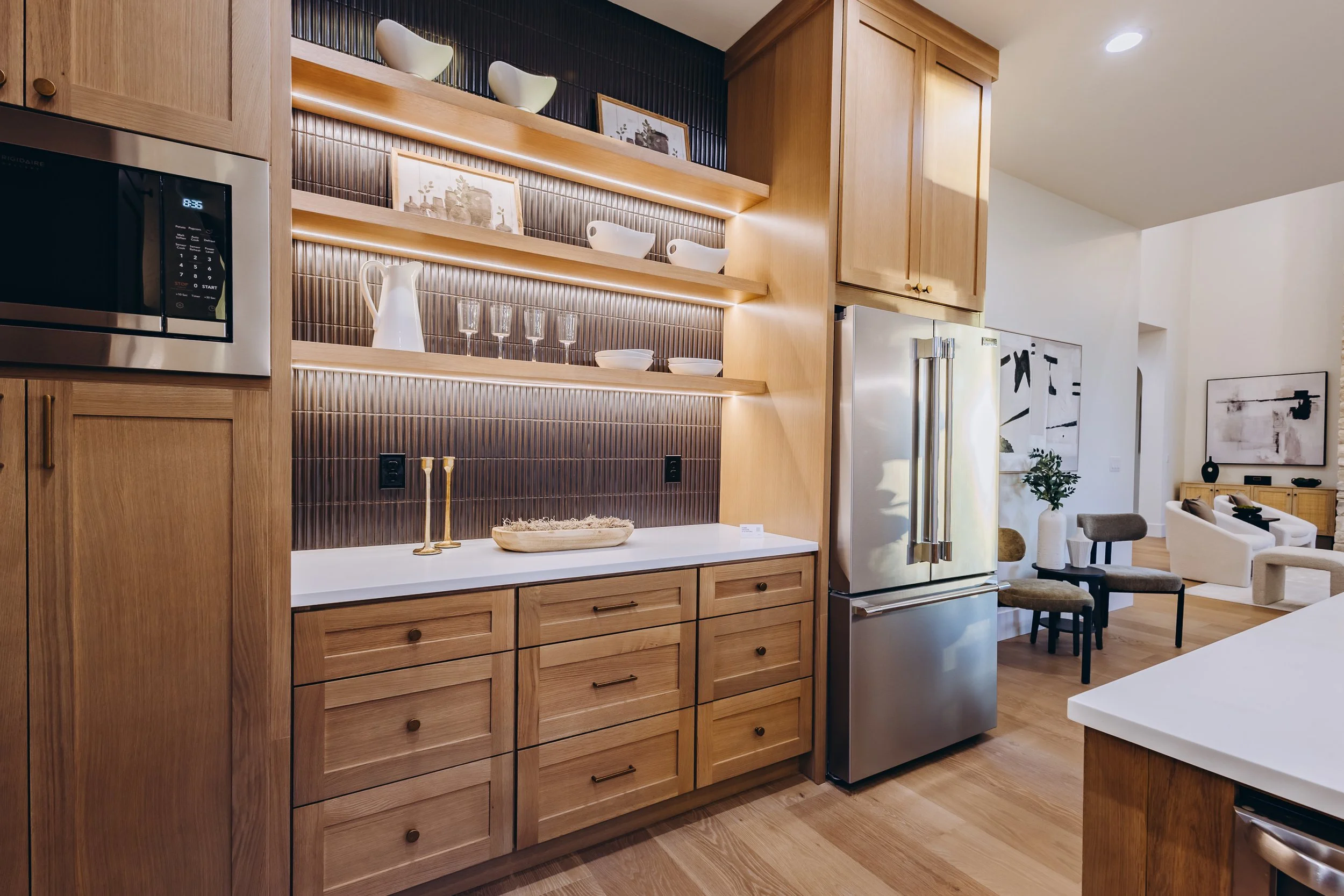 4302NW140thWayVancouver,WA-9.jpg