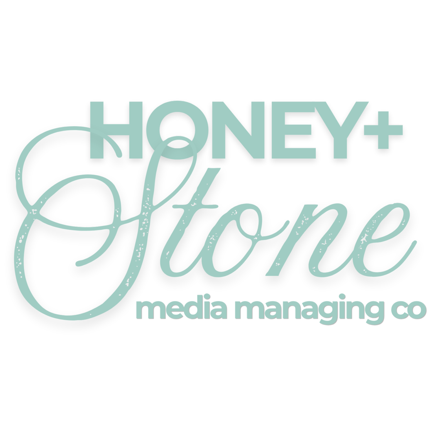 Honey &amp; Stone Media