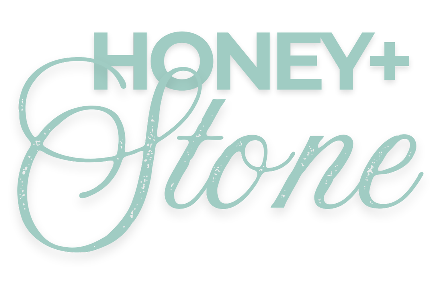 Honey &amp; Stone Media