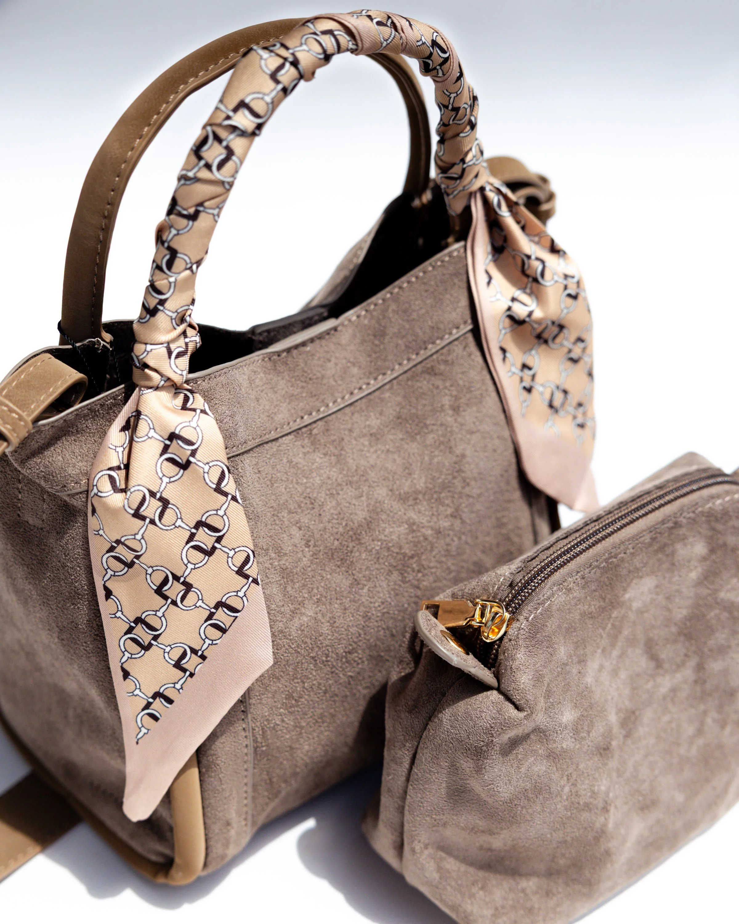 Gaudie & Co Setx Boutique-64.jpg
