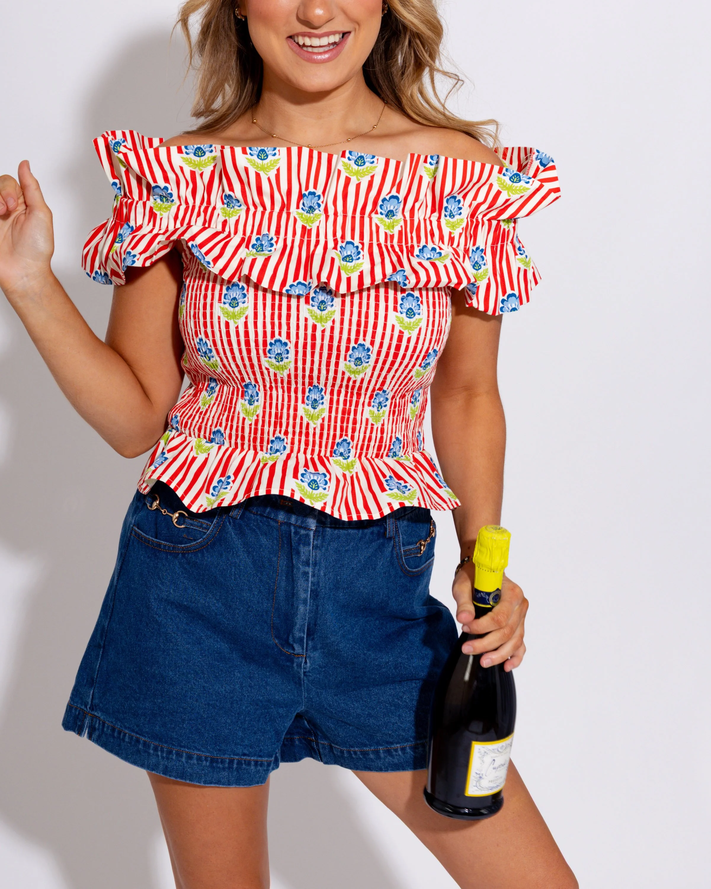 Gaudie & Co. Southeast Texas Boutique-90.jpg