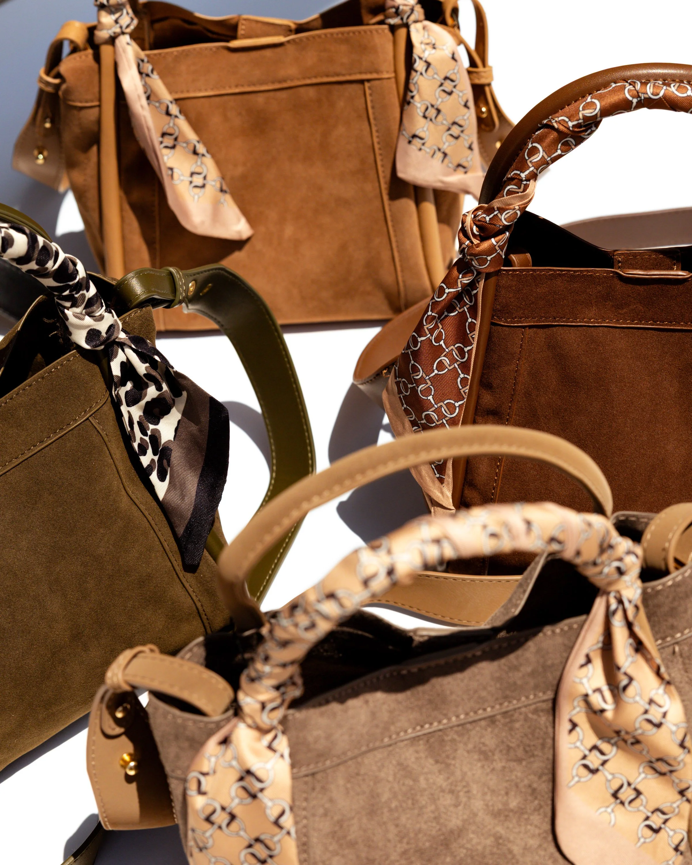 Gaudie & Co Setx Boutique-52.jpg