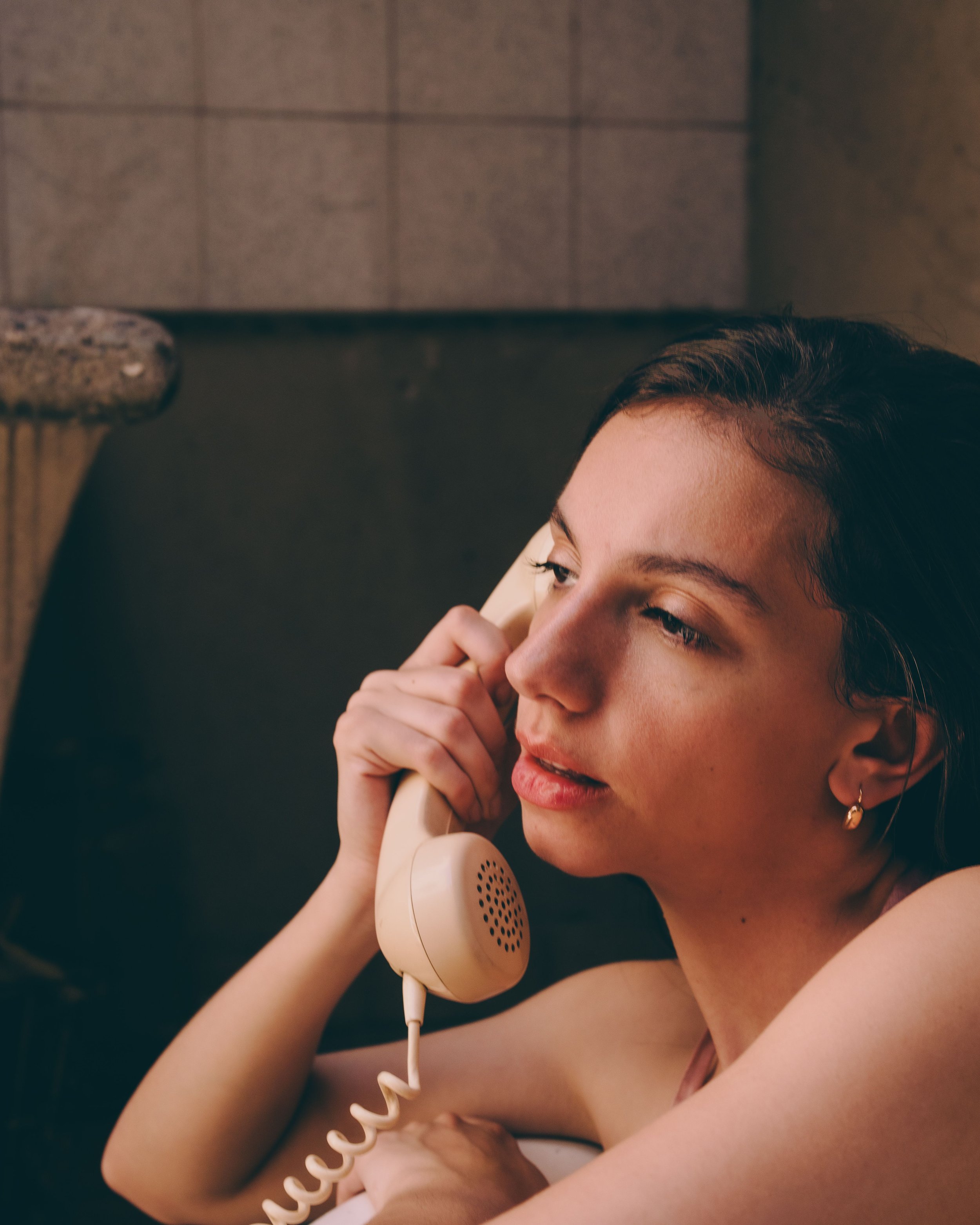 pexels-guillermo-berlin-1524368912-34967344.jpg
