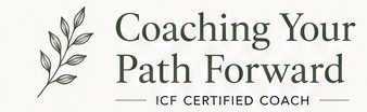 Coaching Your Path Forward