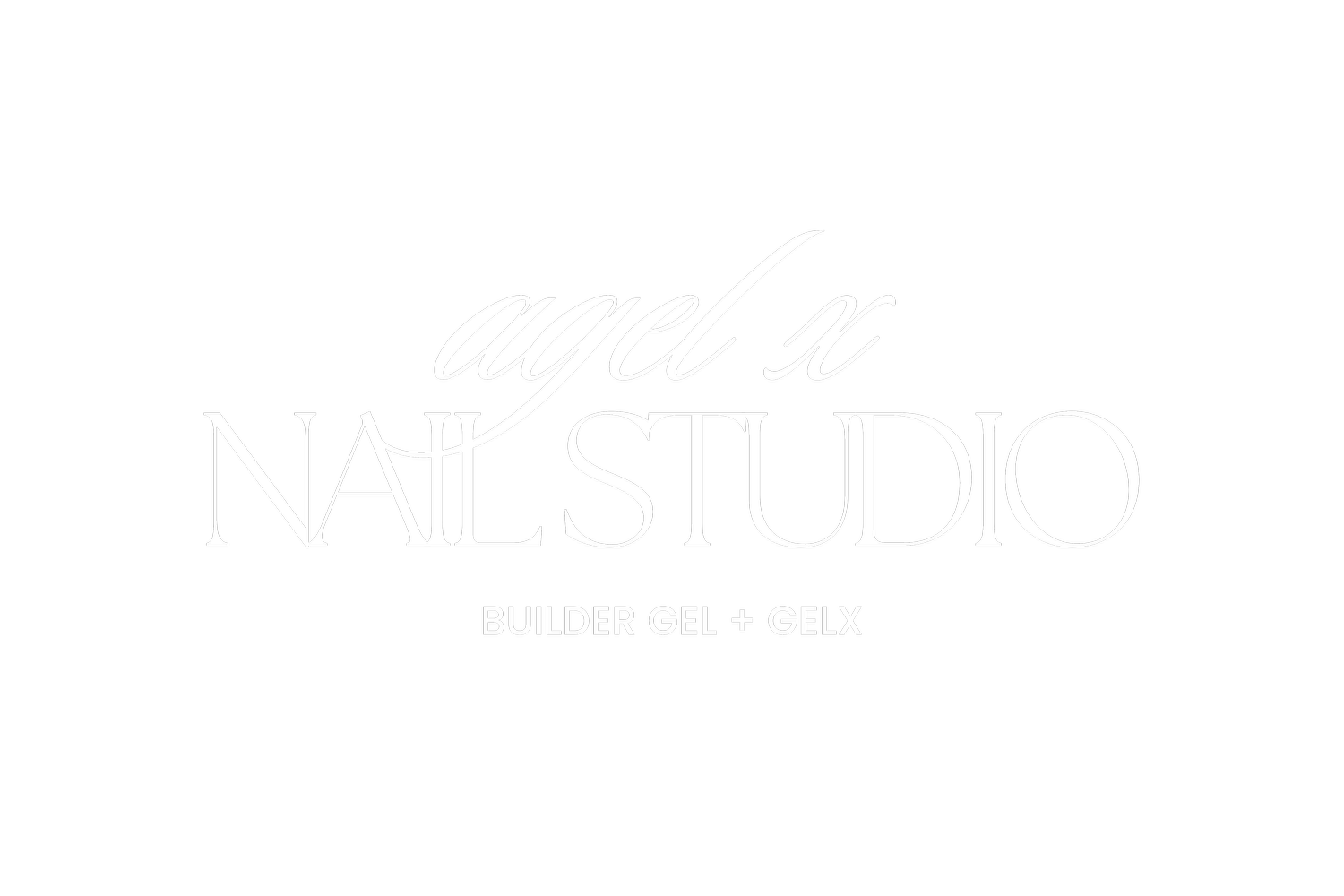 Agelx Nail Studio