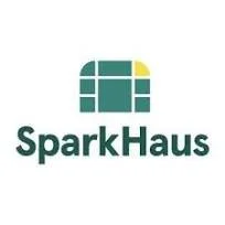 sparkhaus.jpeg