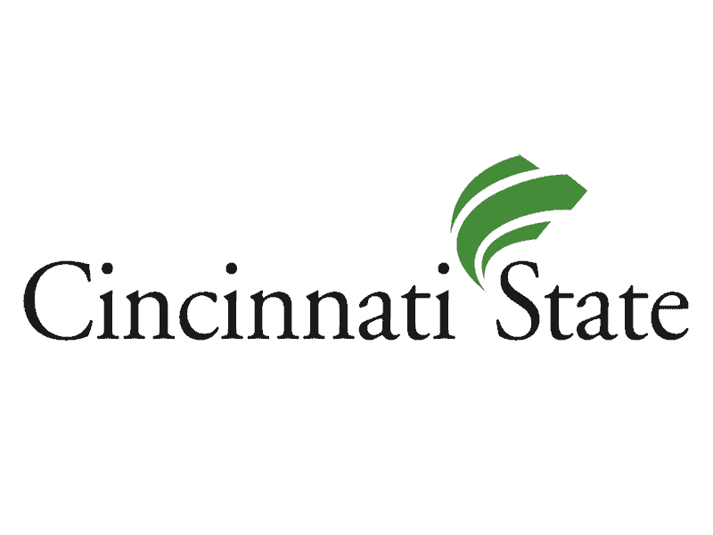 cstate-logo.png