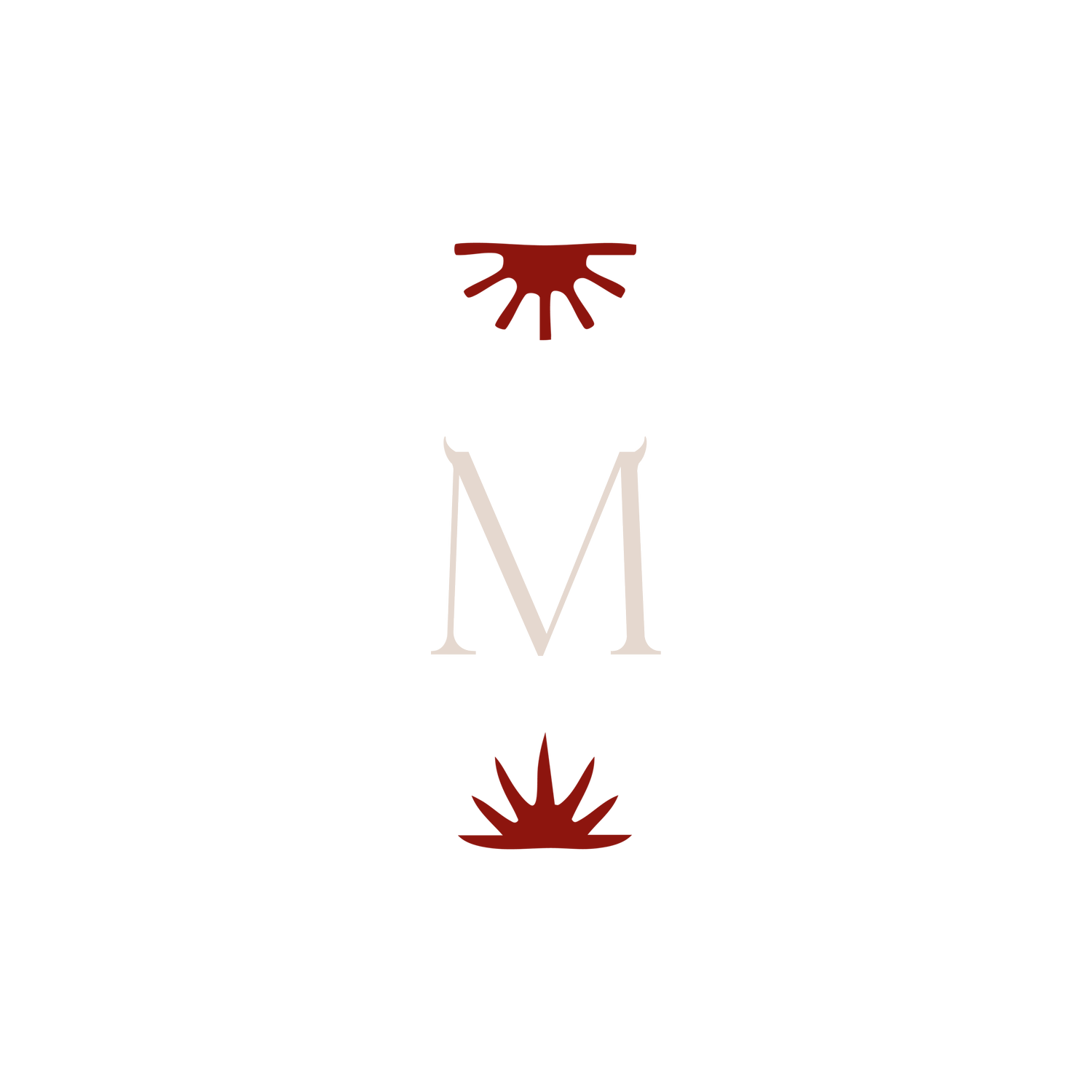 Malo