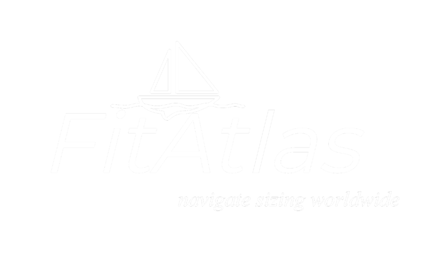 FitAtlas