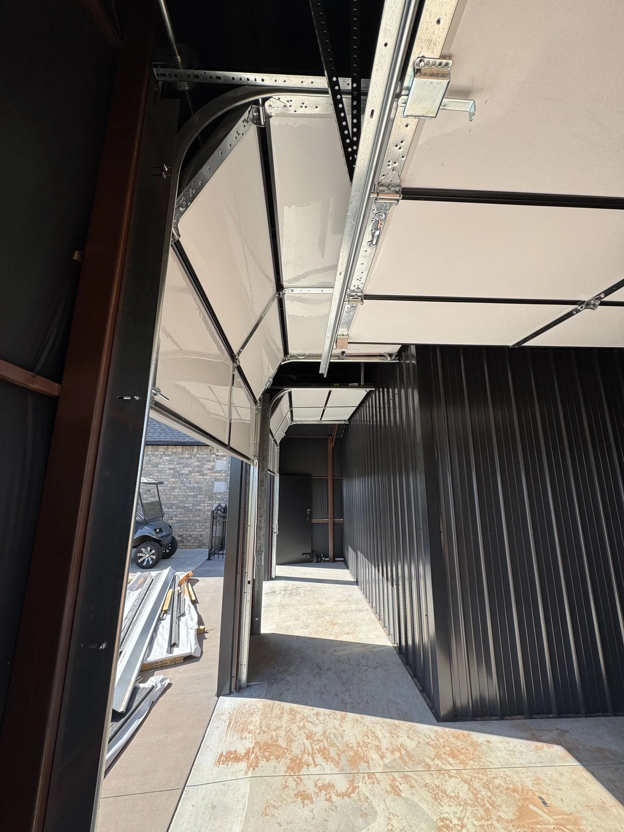 tight door 1.jpg