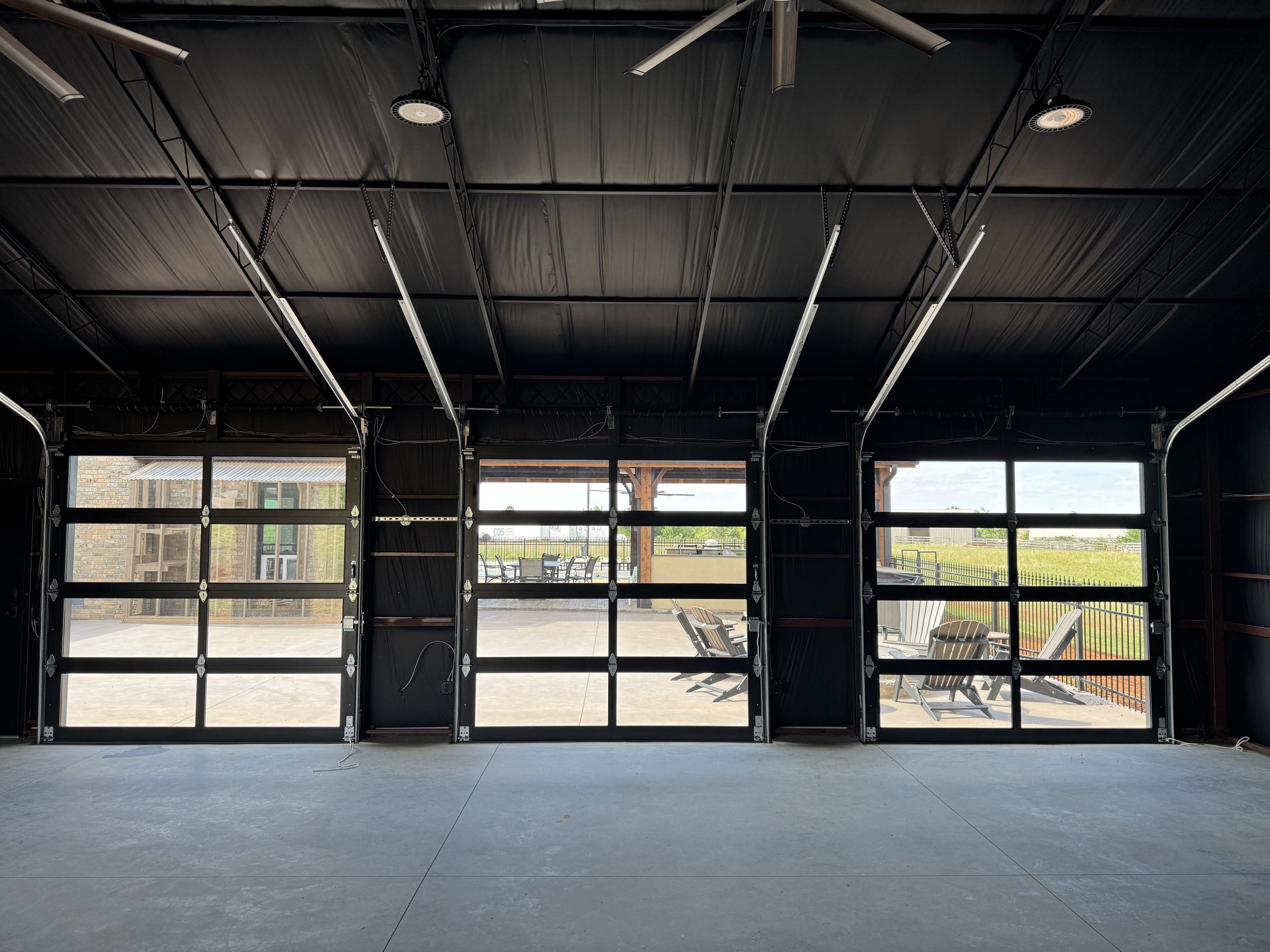 Door 1.jpg