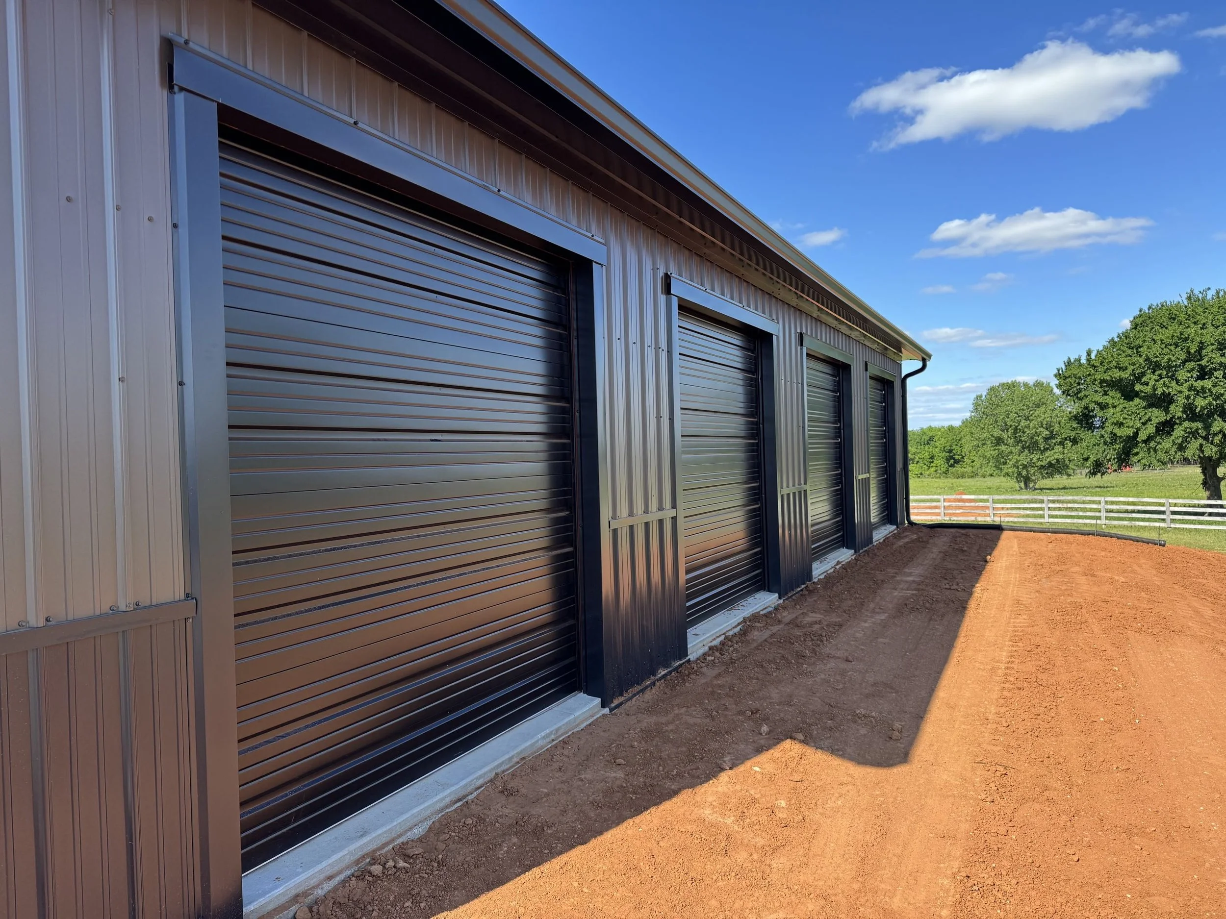 black com door 1.jpg