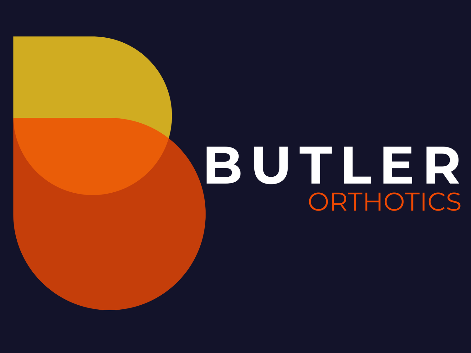 Your Site Title