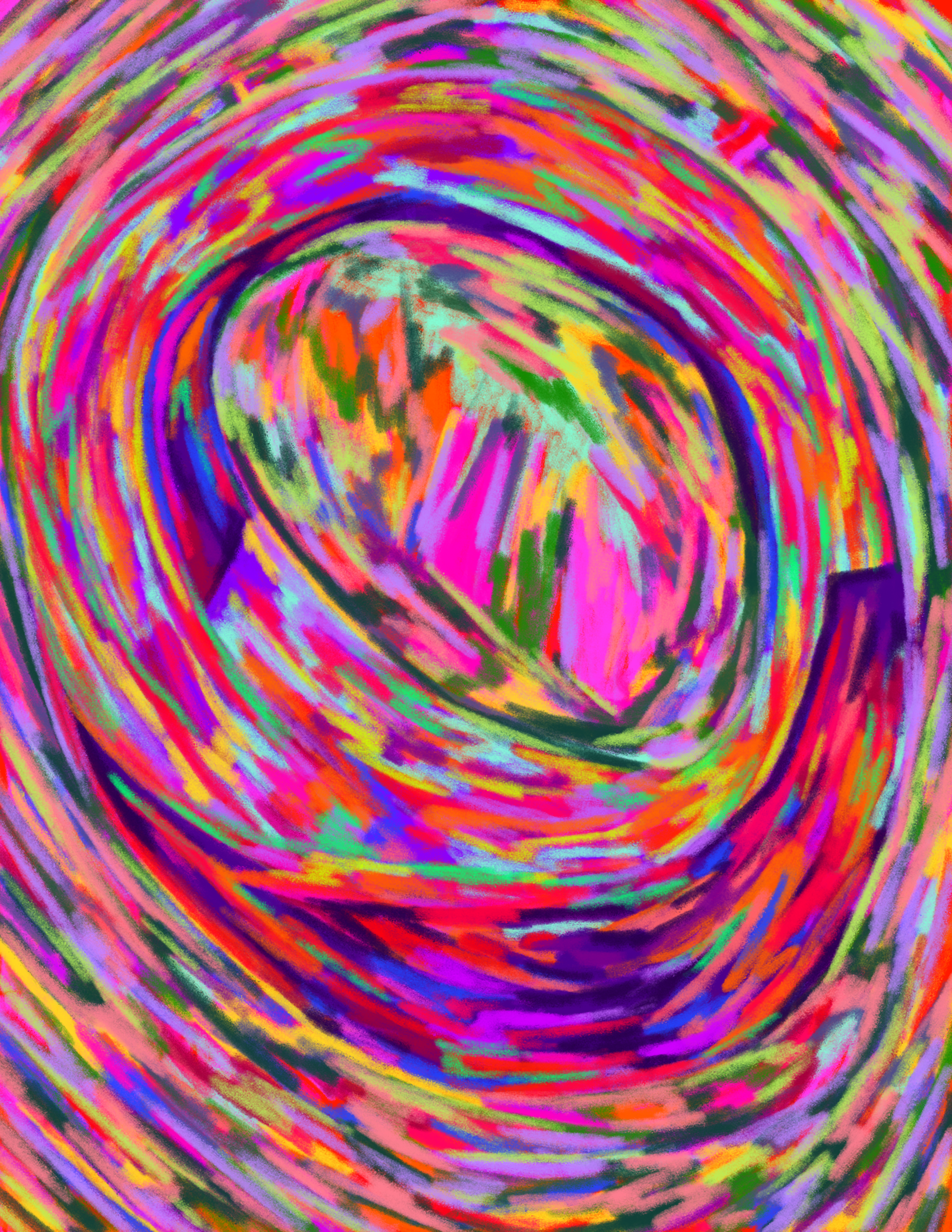 IMG_0102.png