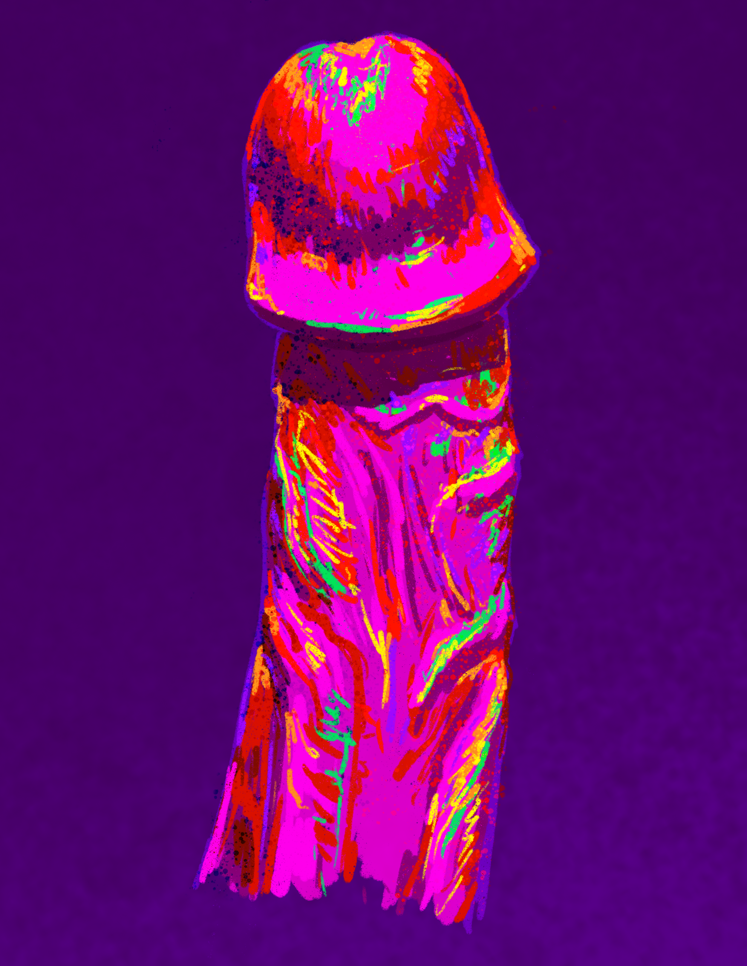 IMG_0105.png