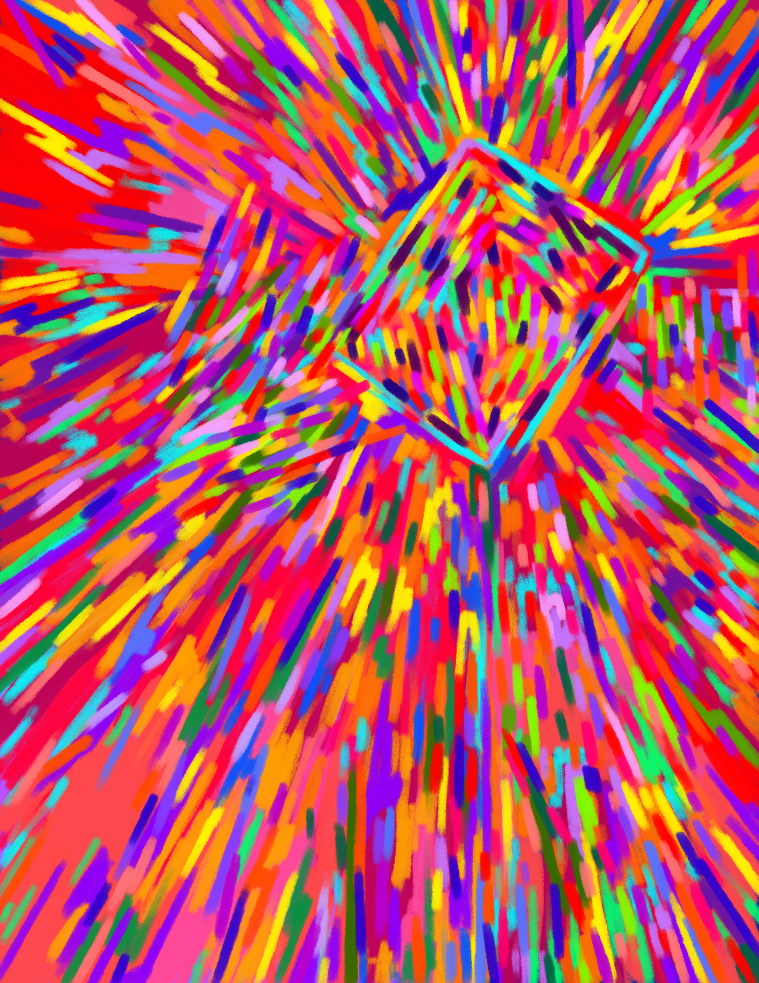 IMG_0098.png
