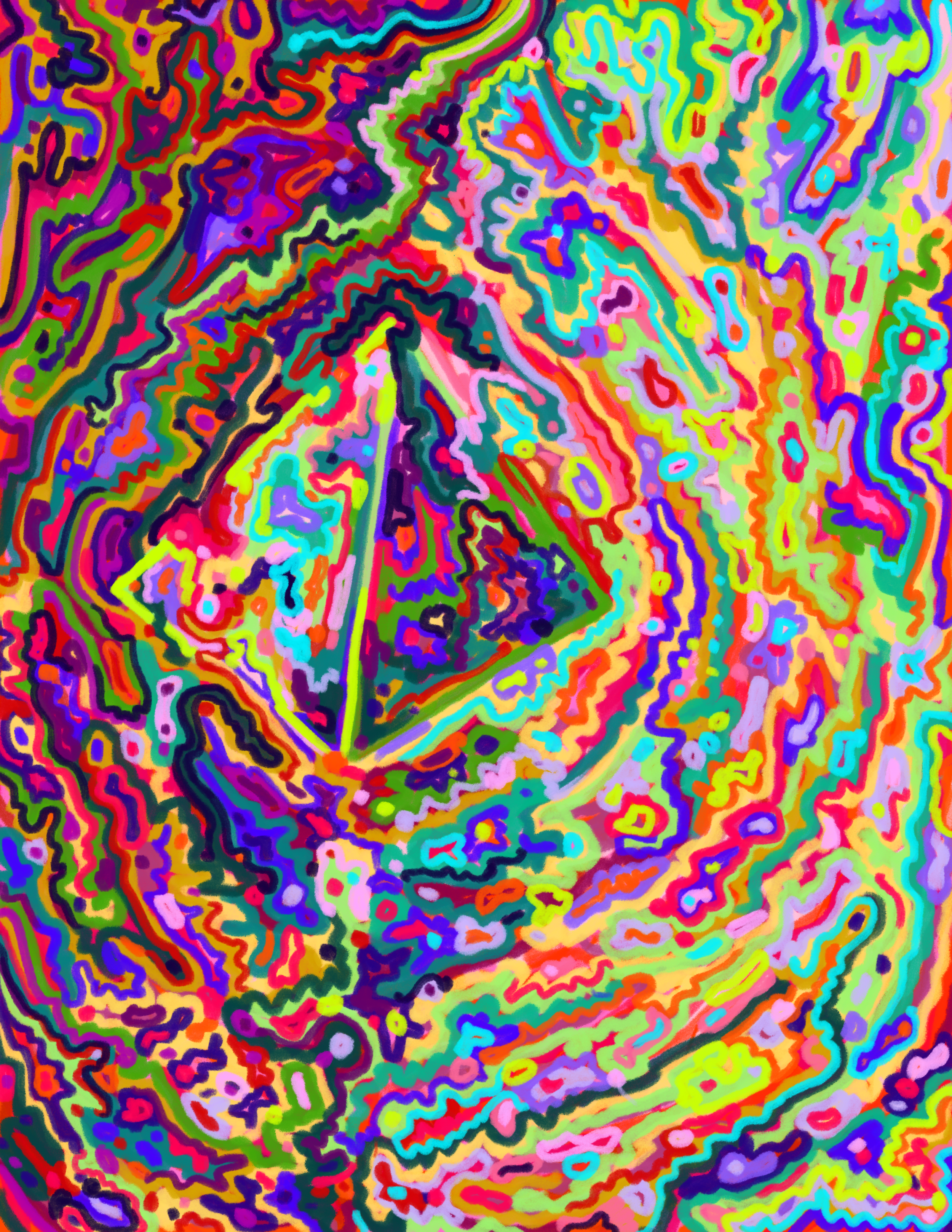 IMG_0101.png