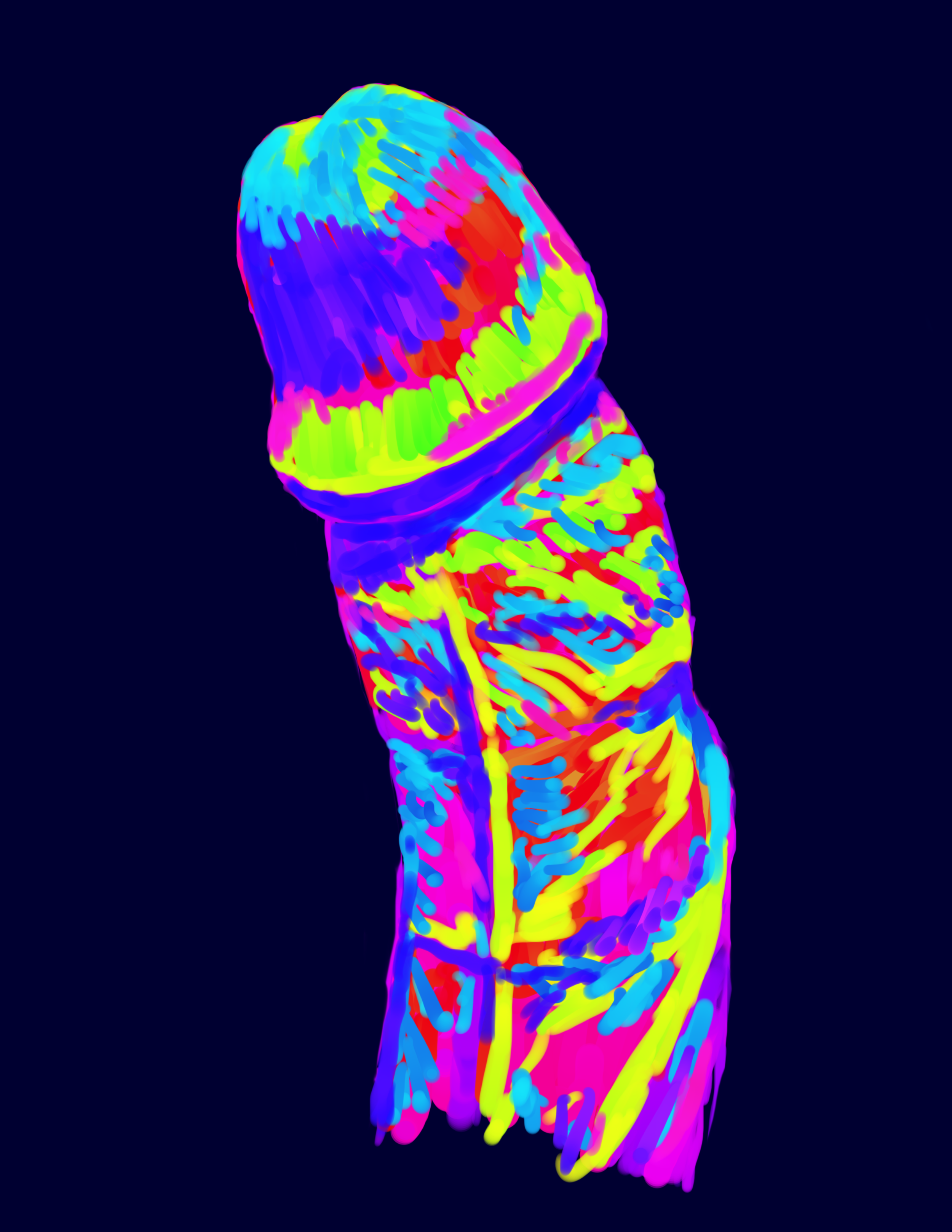 IMG_0104.png