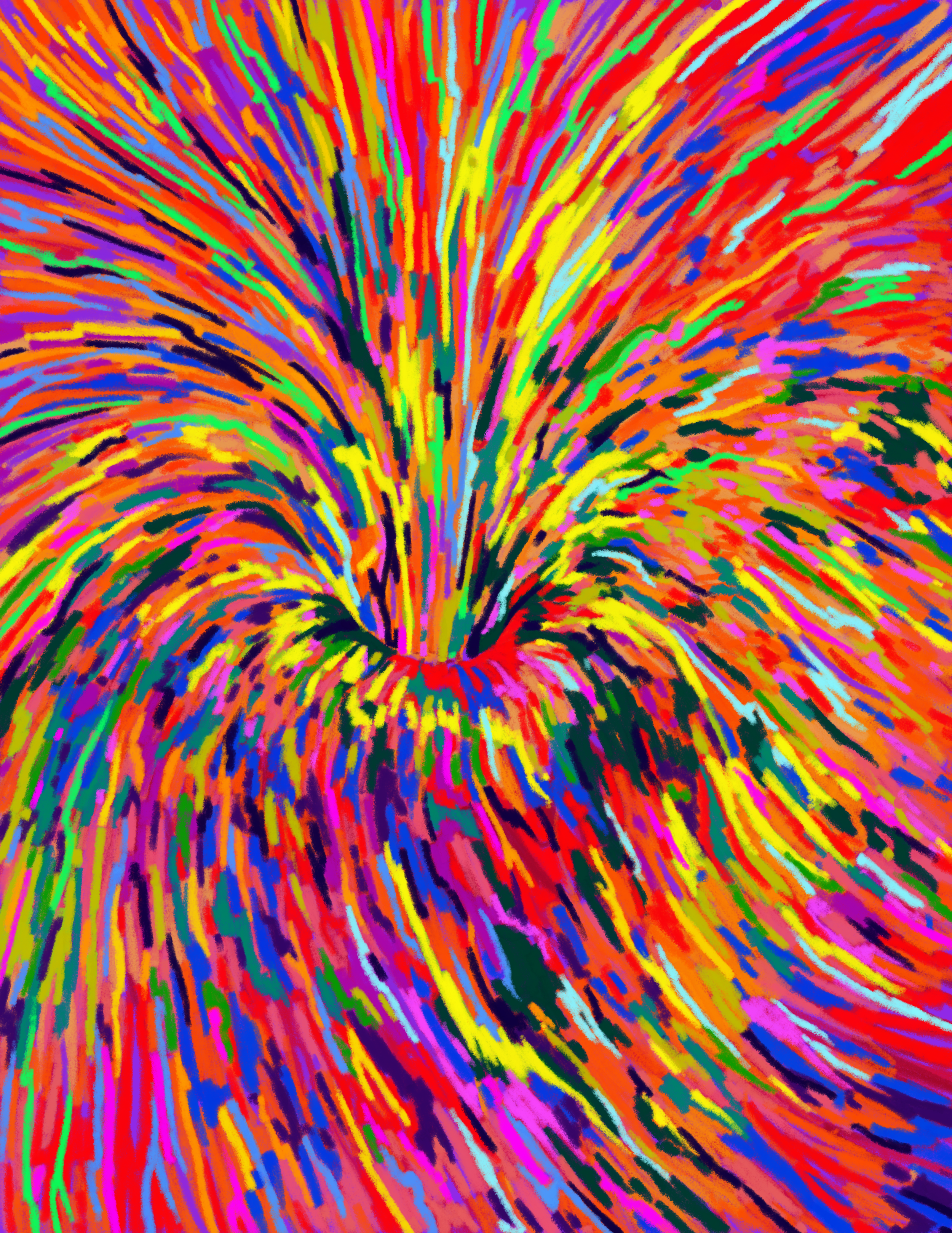IMG_0100.png