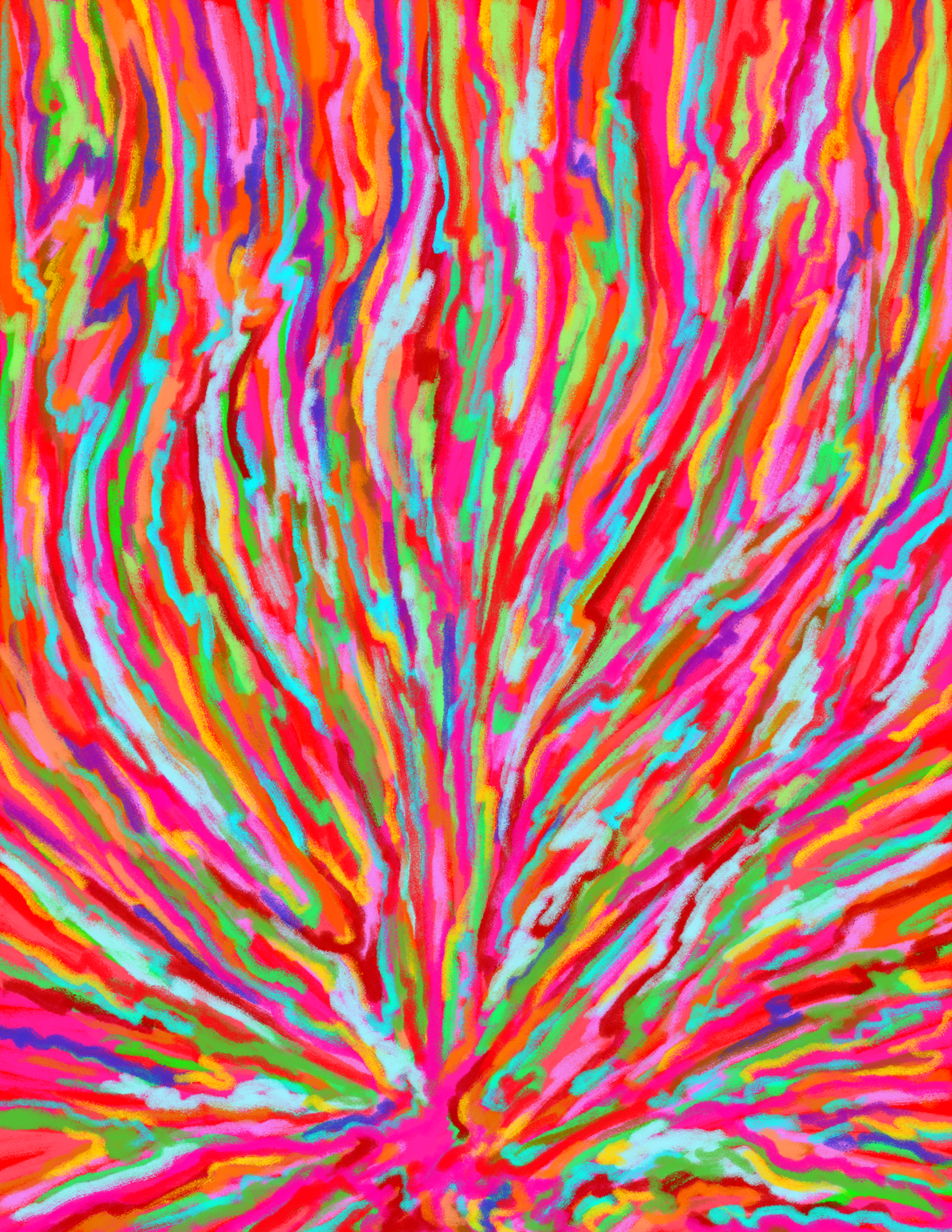 IMG_0103.png
