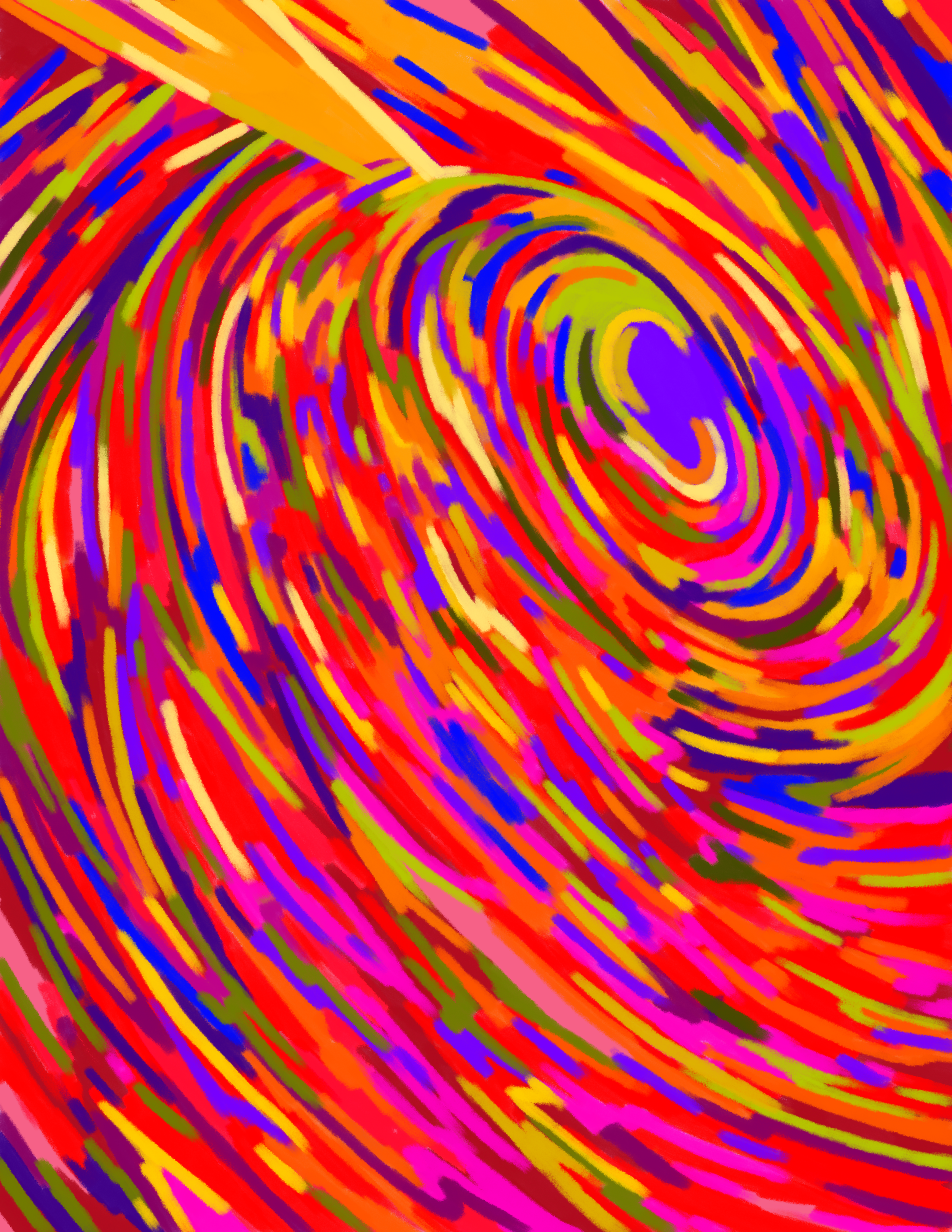 IMG_0099.png