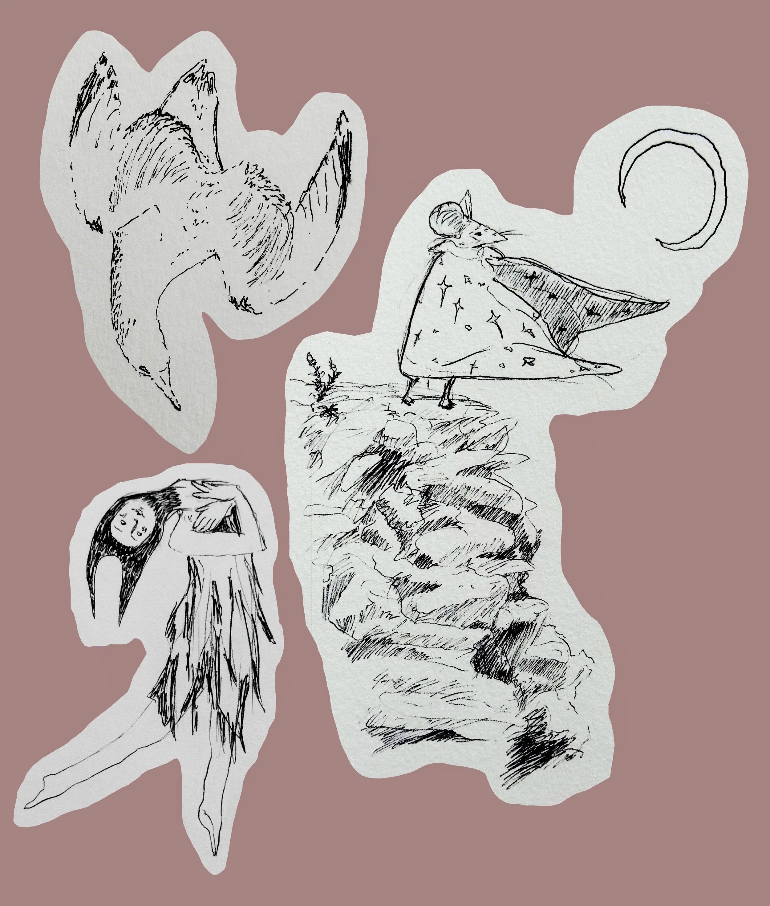 Untitled_Artwork.jpg