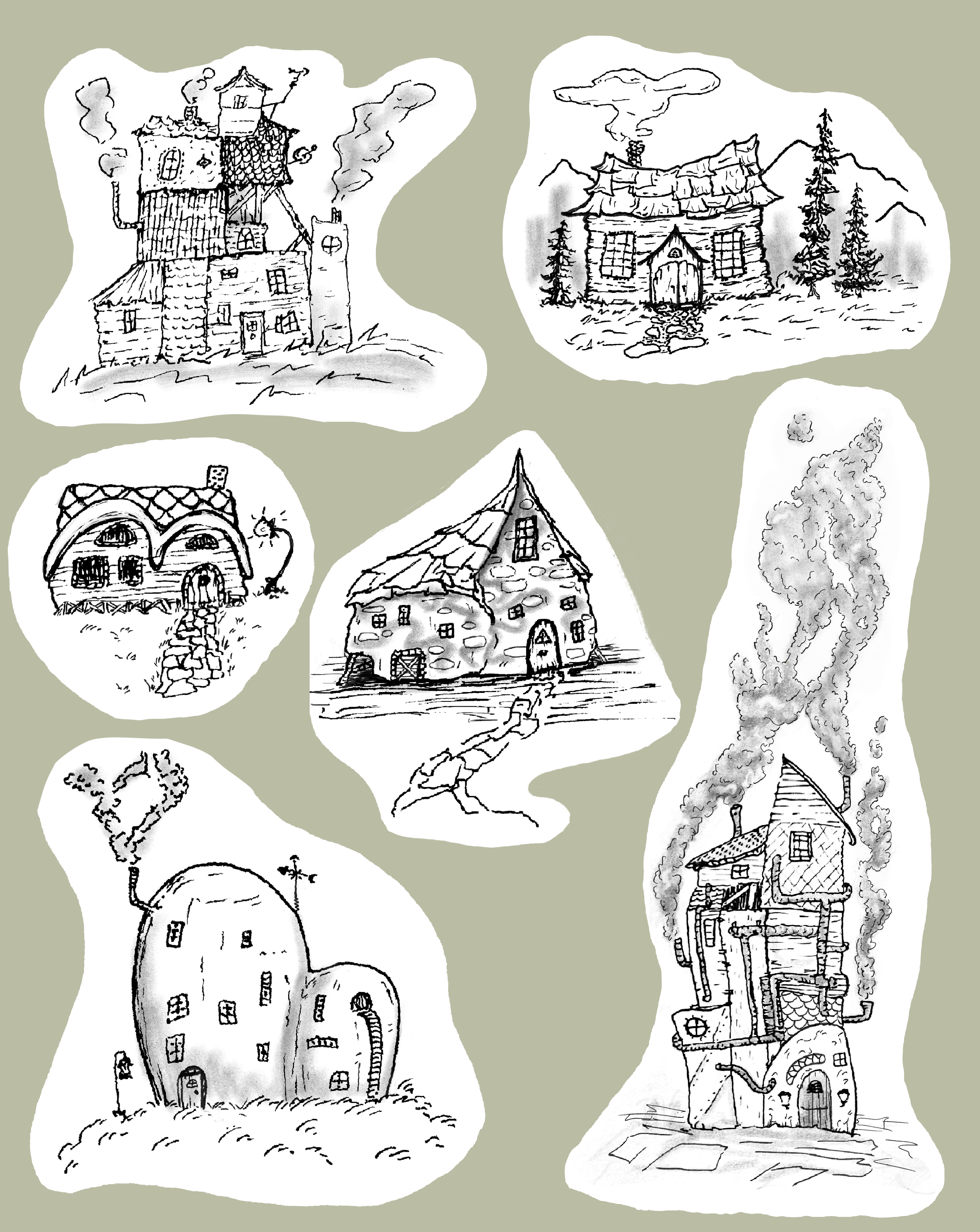 Untitled_Artwork (13).png