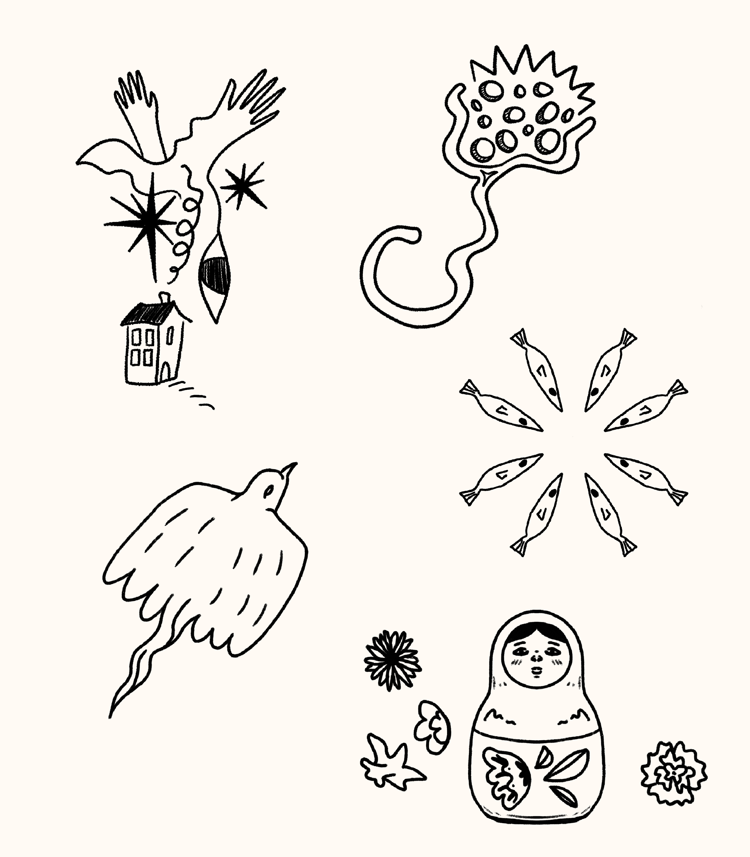 IMG_1272.png
