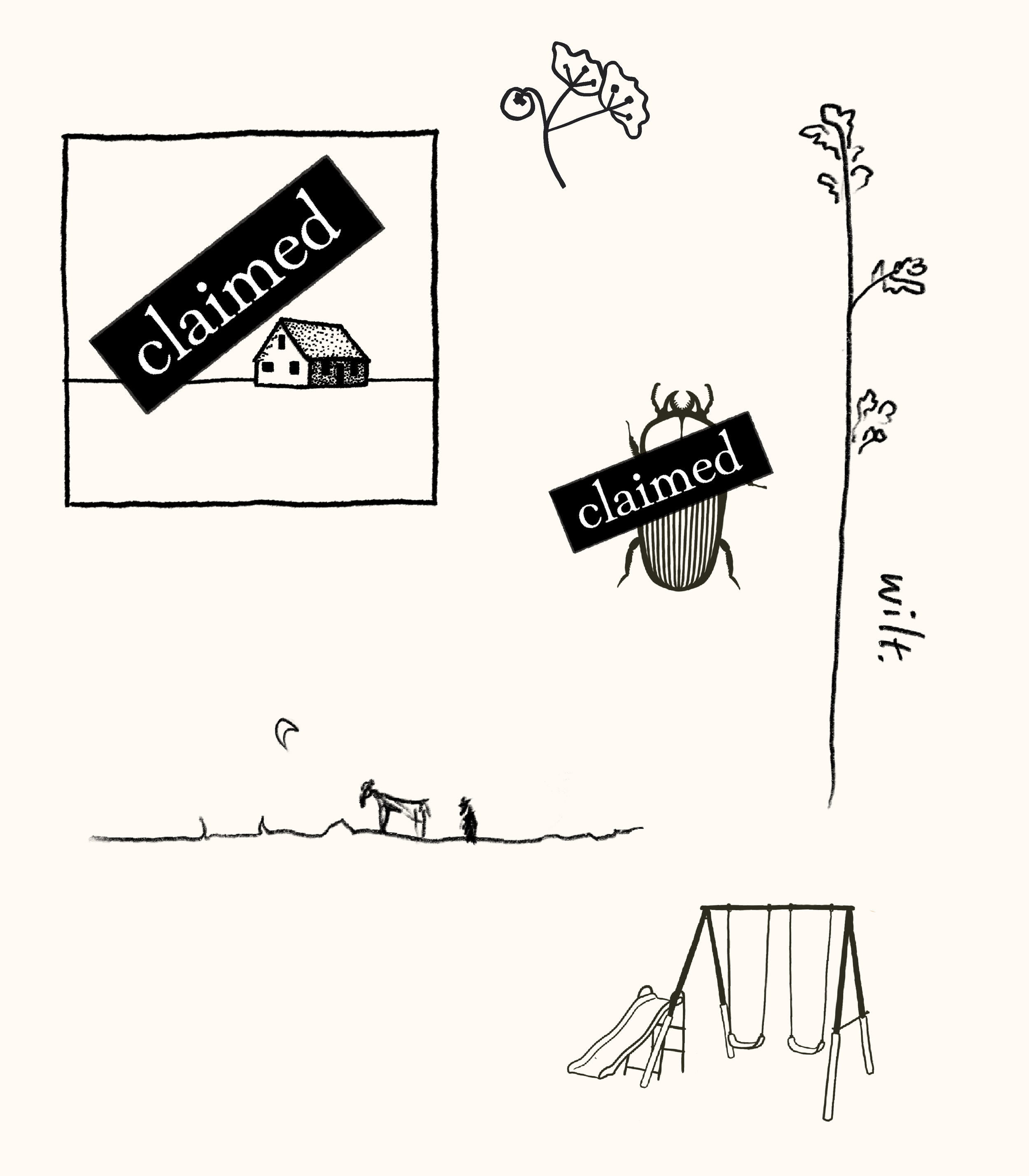 IMG_1270.png