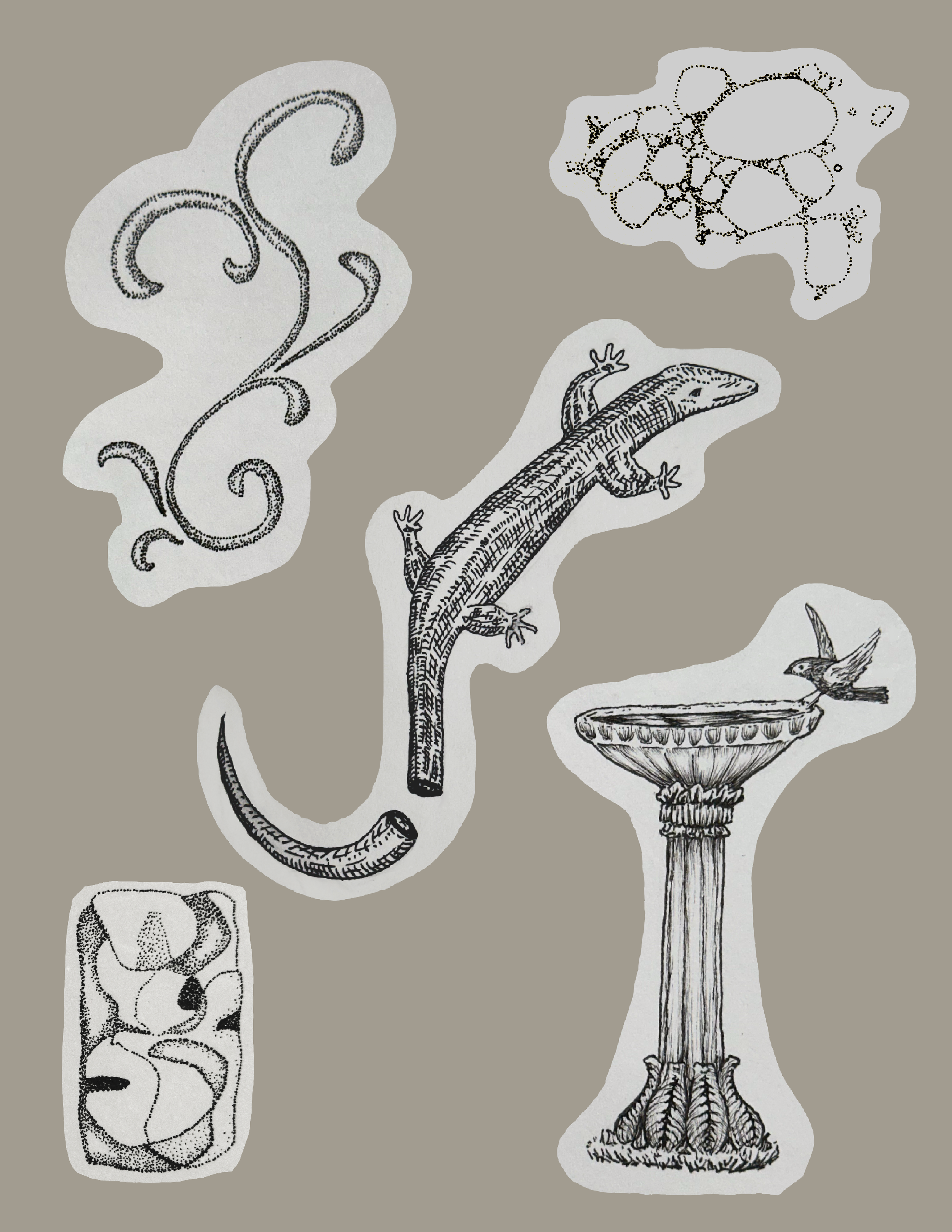 Untitled_Artwork (12).png