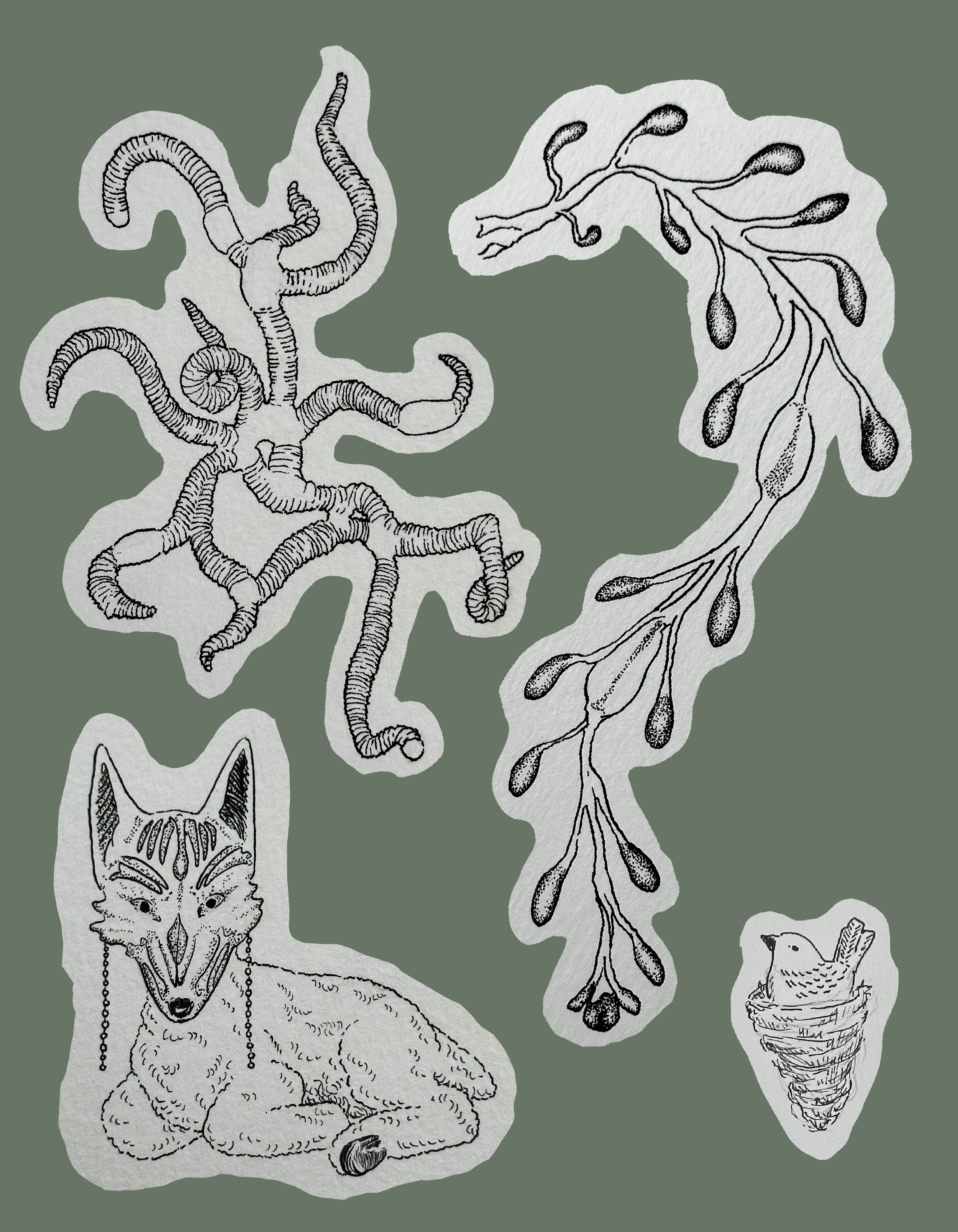 Untitled_Artwork (15).PNG