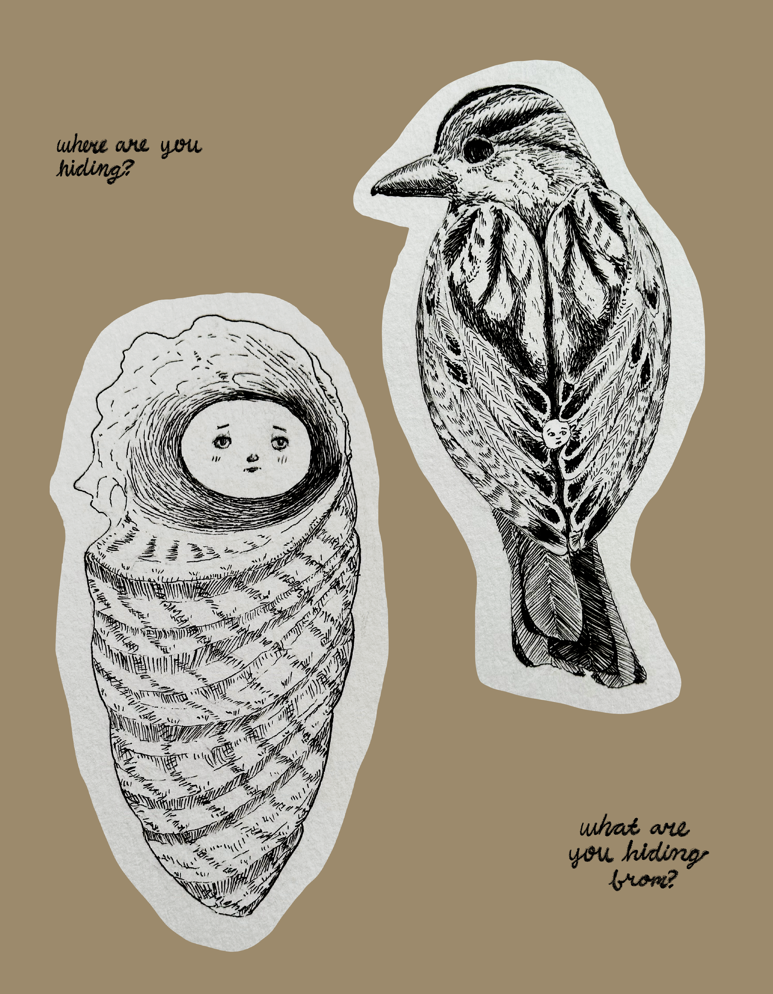 Untitled_Artwork (17).PNG