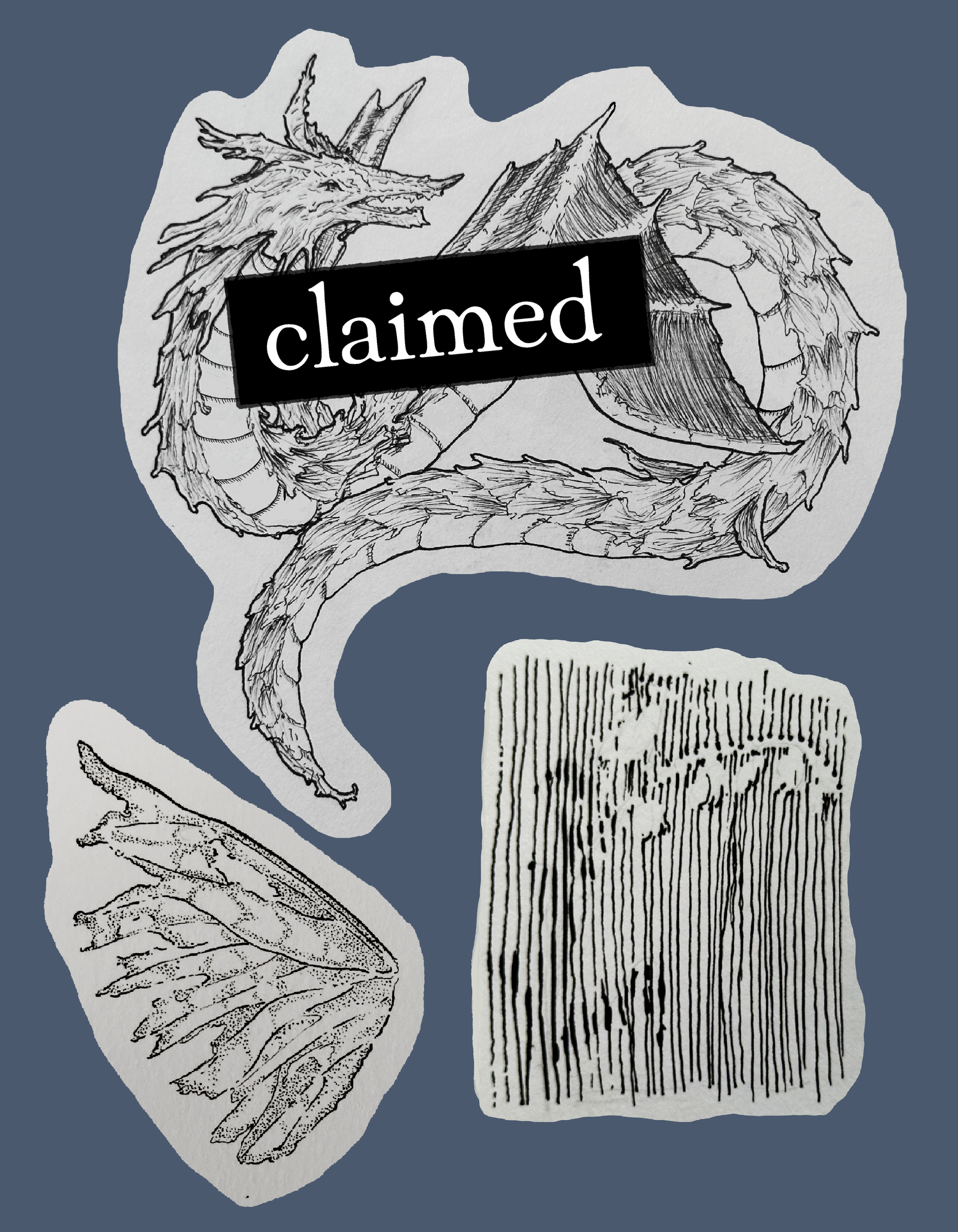 Untitled_Artwork (11).png