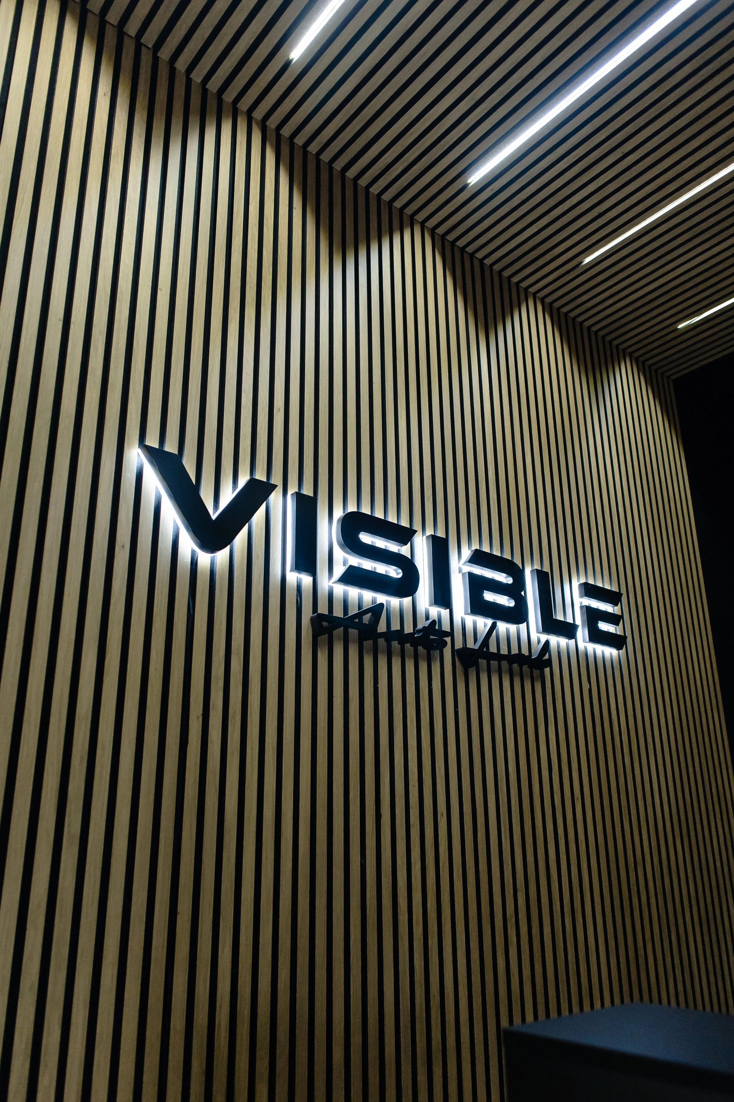 7H5A9470.jpg