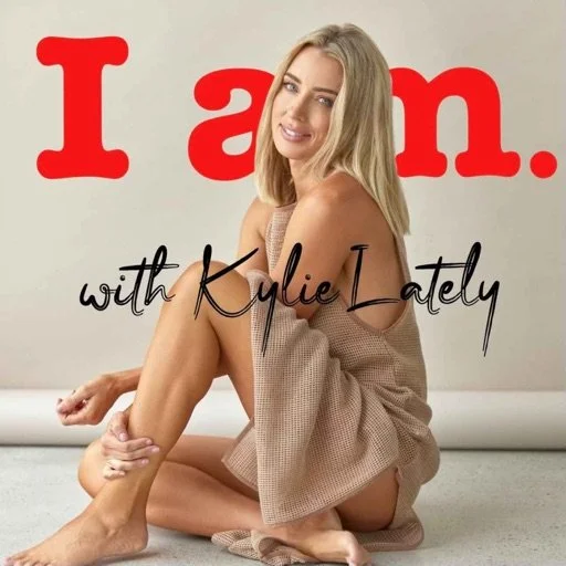 Fat activism: Joyfully rebelling against anti-fatness