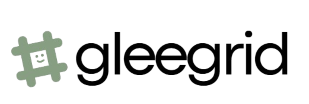 gleegrid