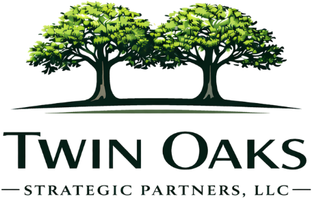 Twin Oaks Strategic Partners, LLC