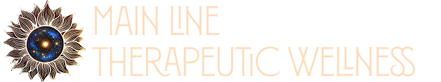 Main Line Therapeutic Wellness
