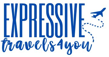 Expressive Travels 4 You