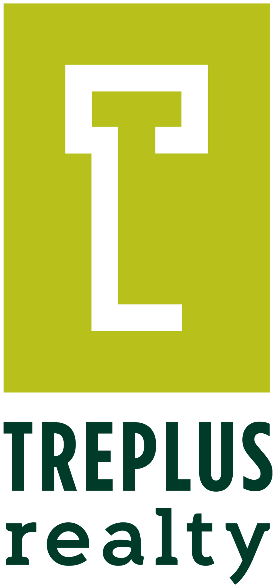 Treplus Realty