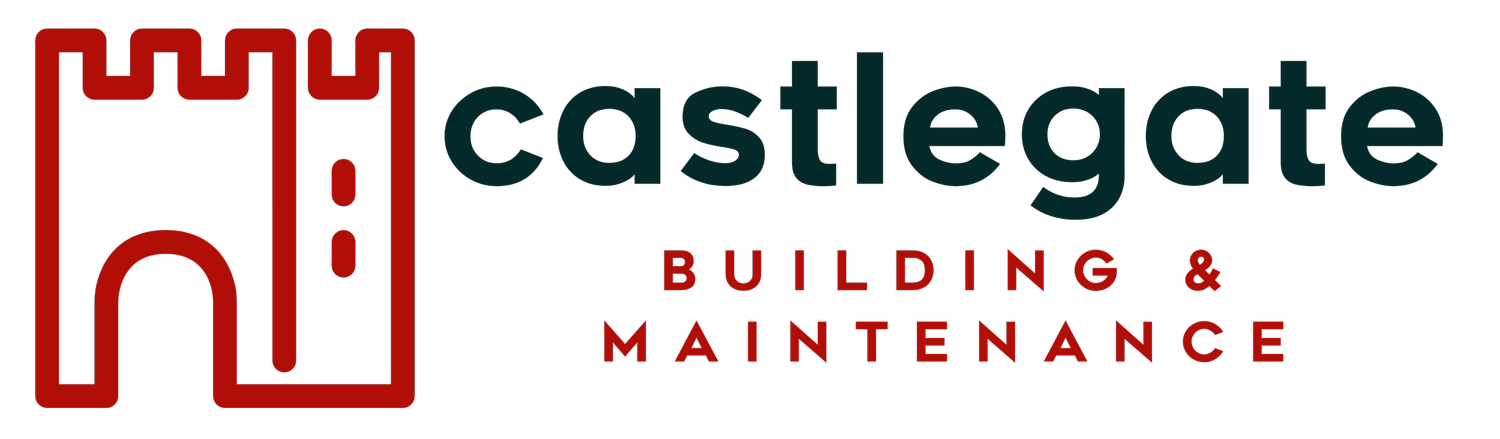 Building in Wrexham and Chester