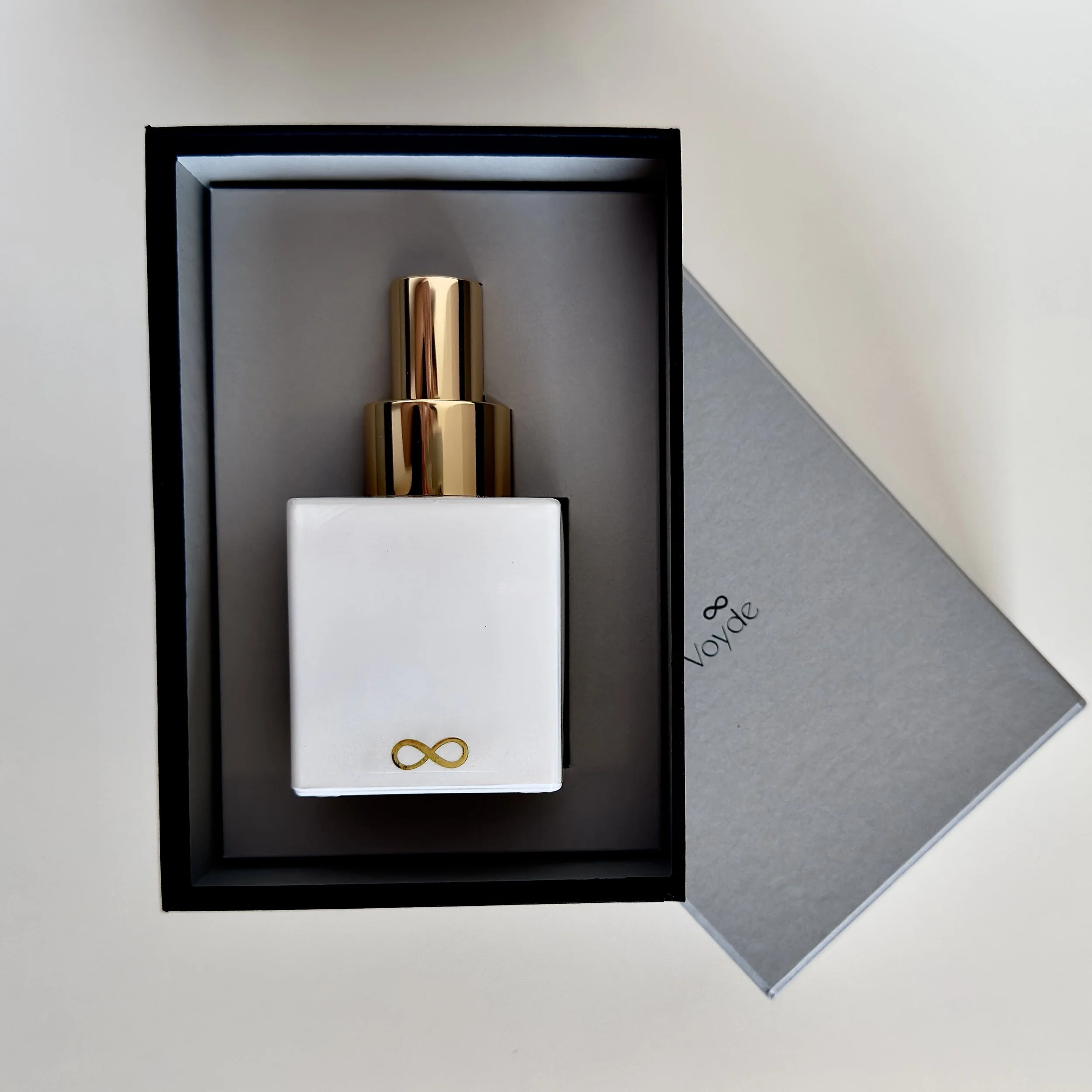 Dream Botanical Pillow Mist
