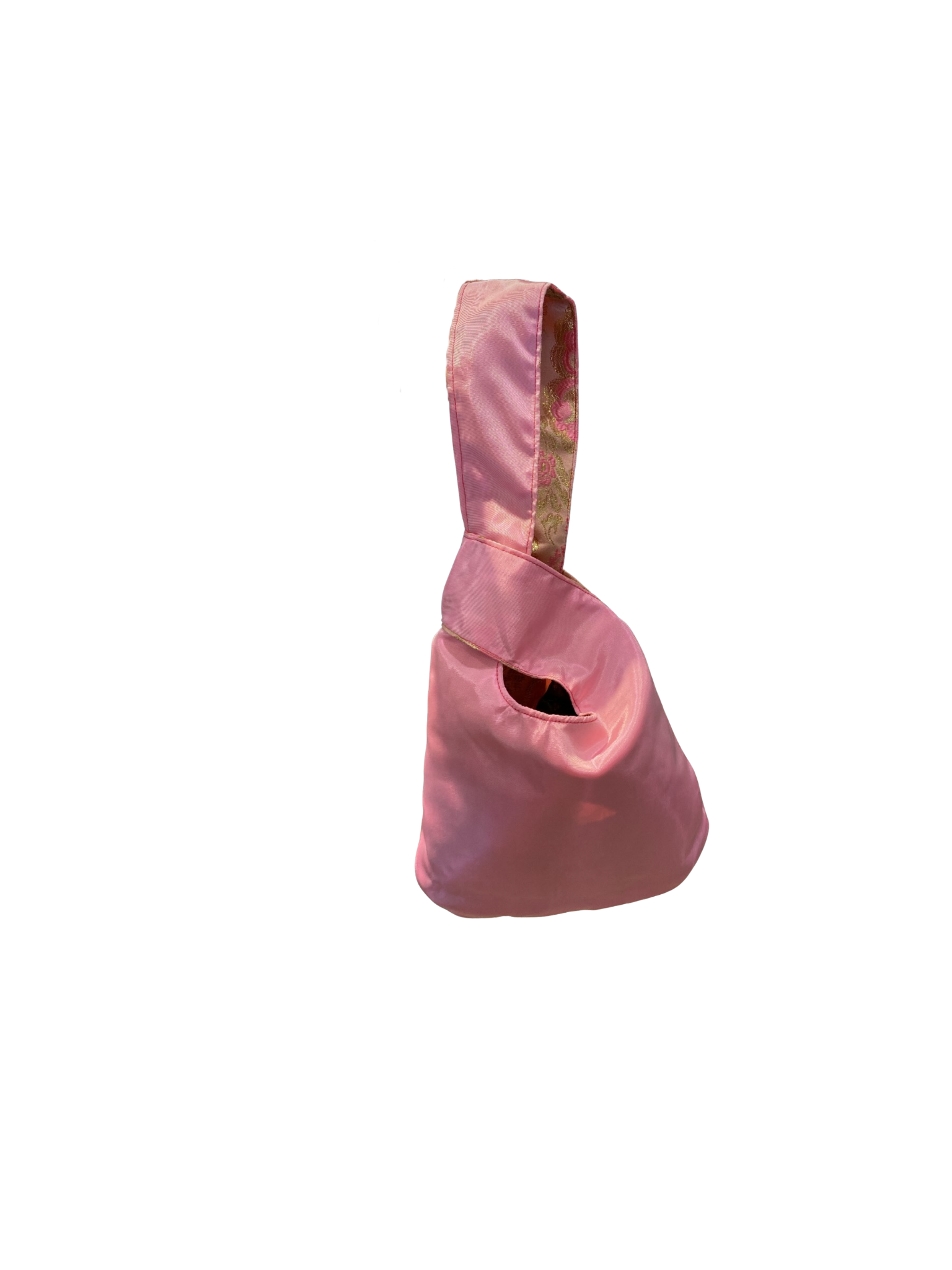 HeyLadyBaby-3.png