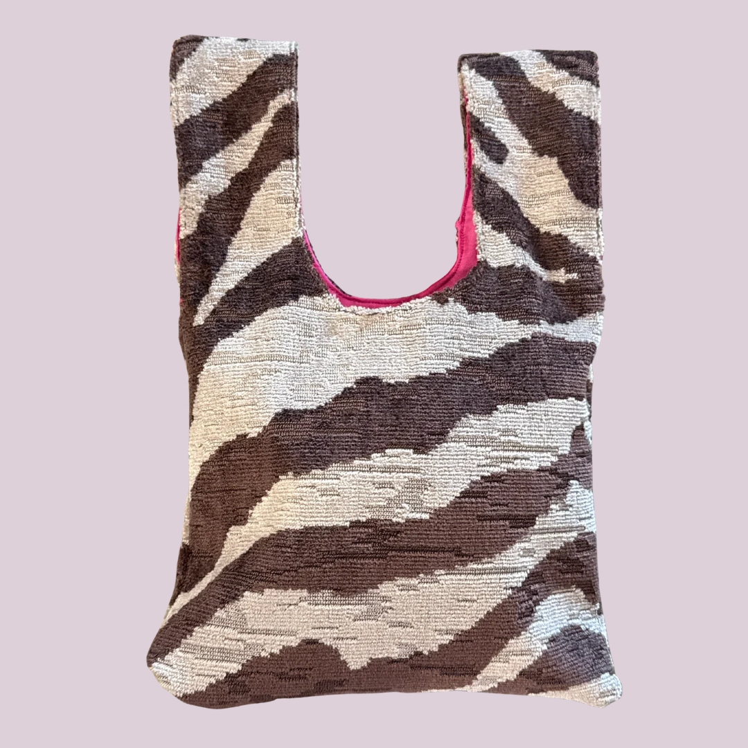 New Dress Collection Instagram Post - 5.png