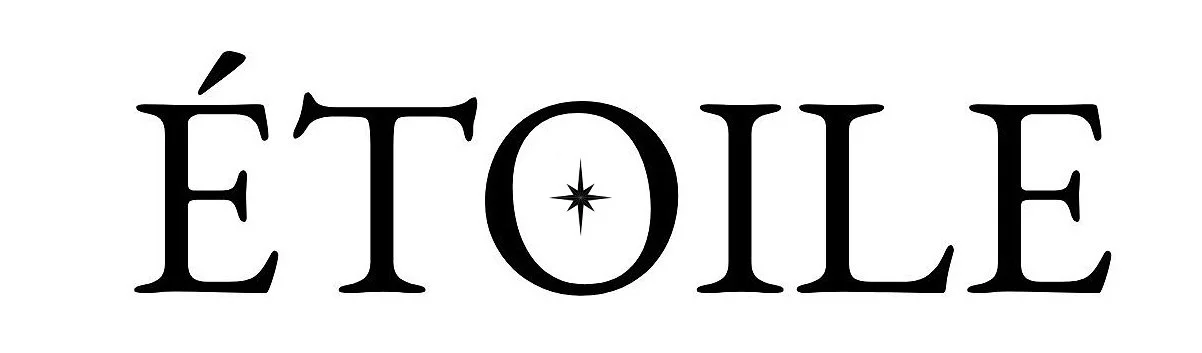 Your Site Title