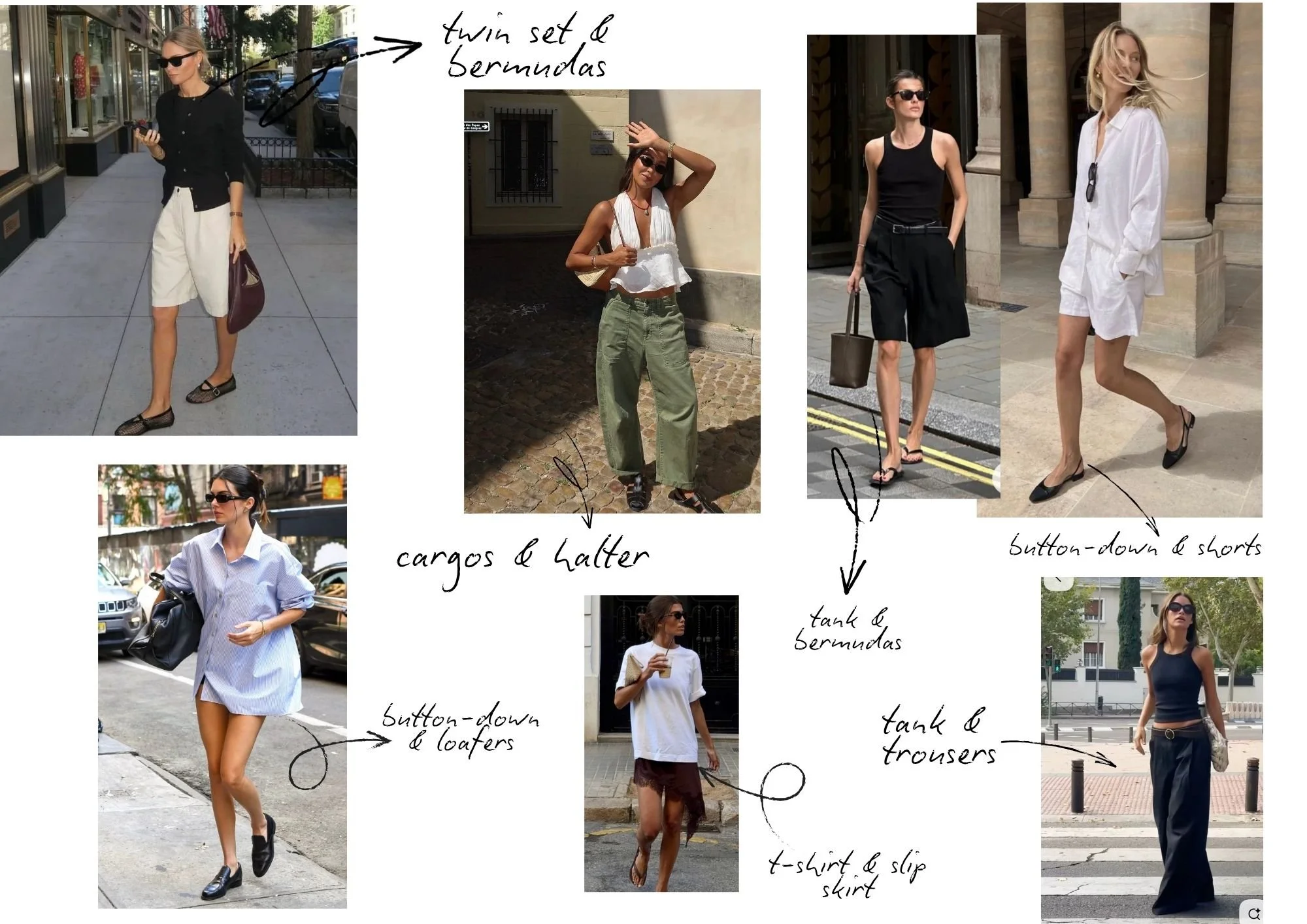 Thrift Her Style